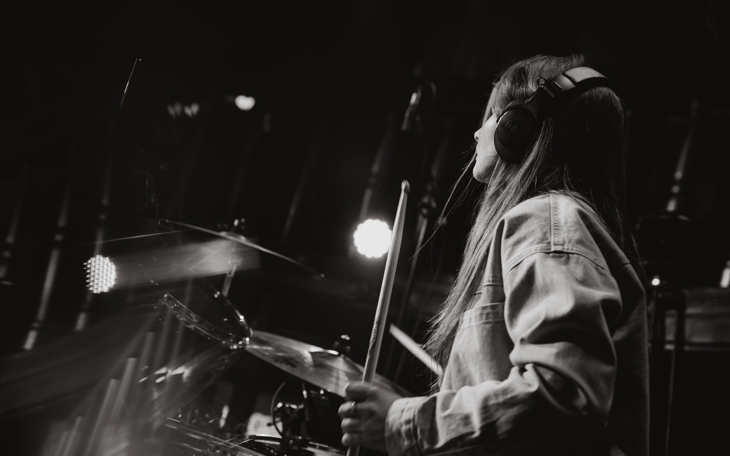 Концерт. Главная