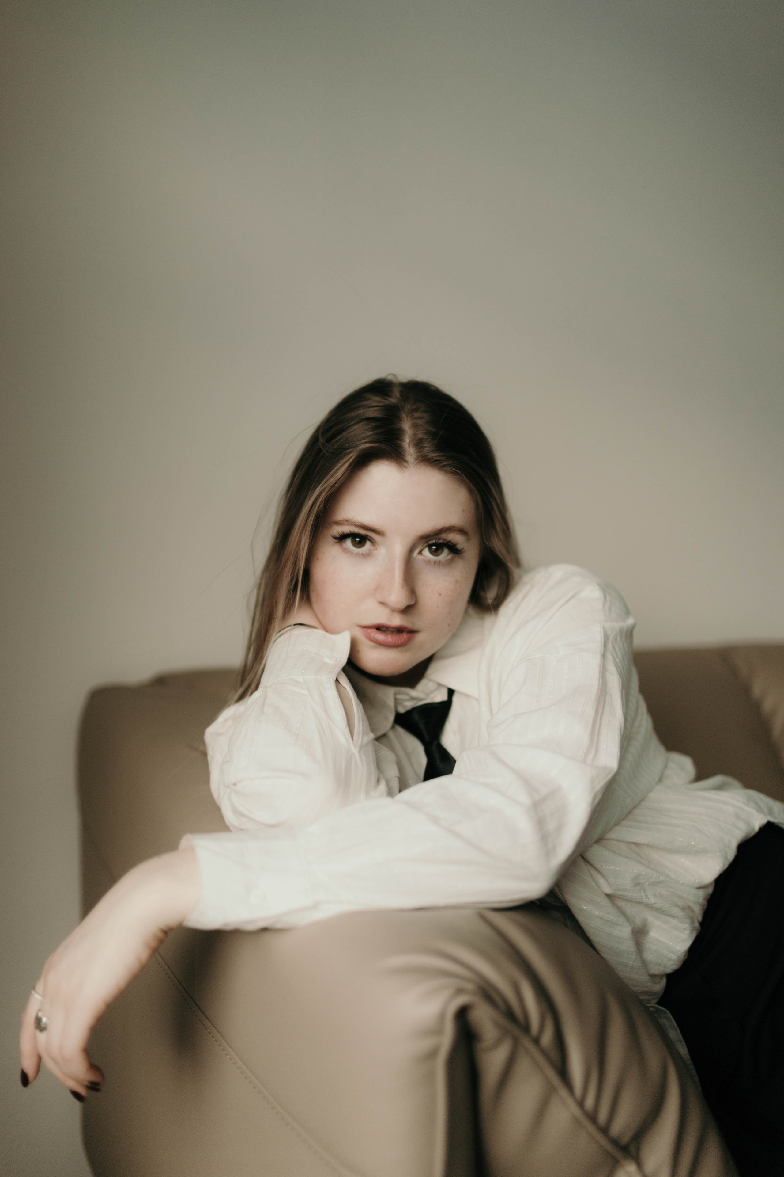 Дива. Фотограф и видеограф Мария Банщикова, Солнечногорск, Москва