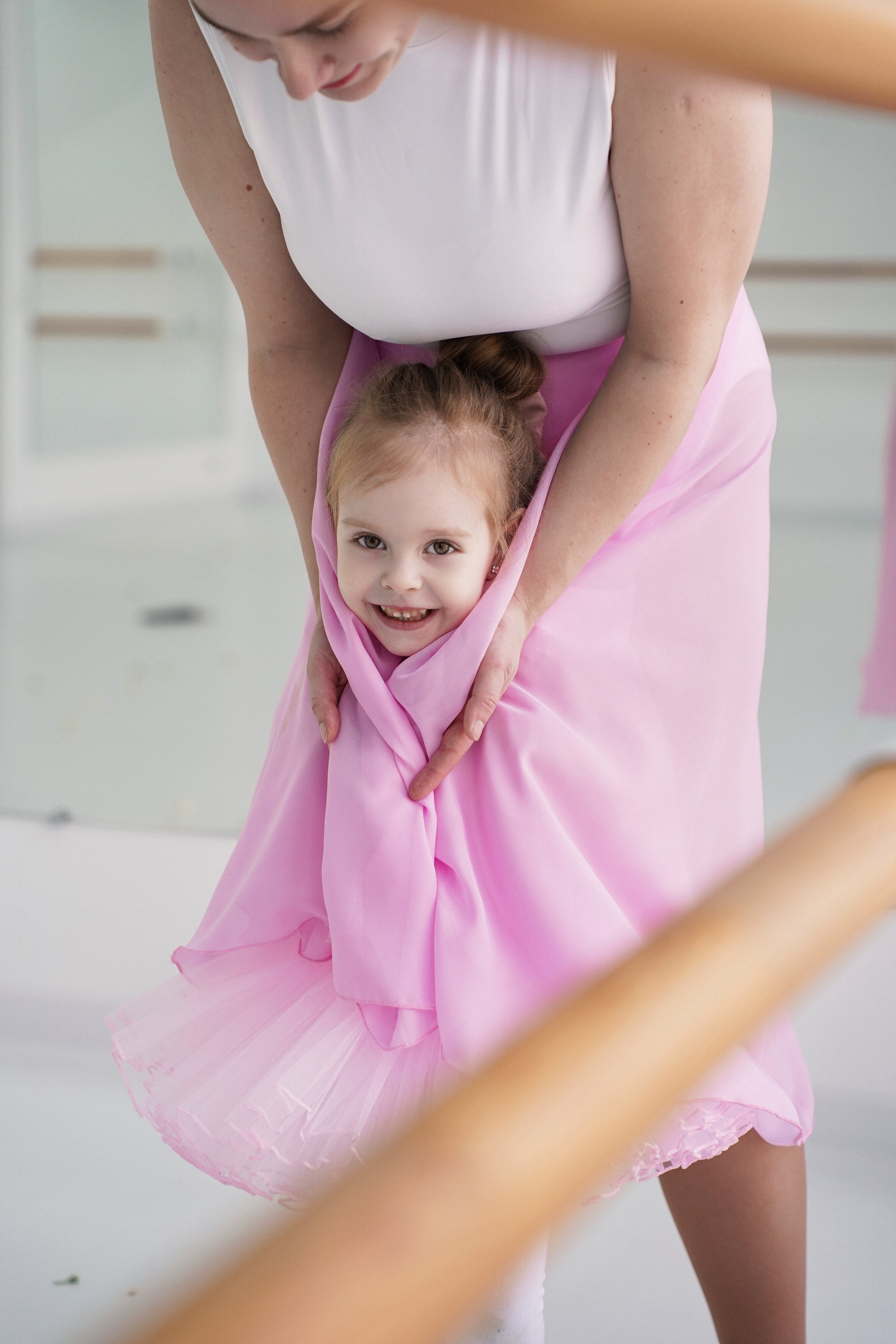 Детская фотосессия. Универсальный фотограф в Геленджике Сидорина Кристина