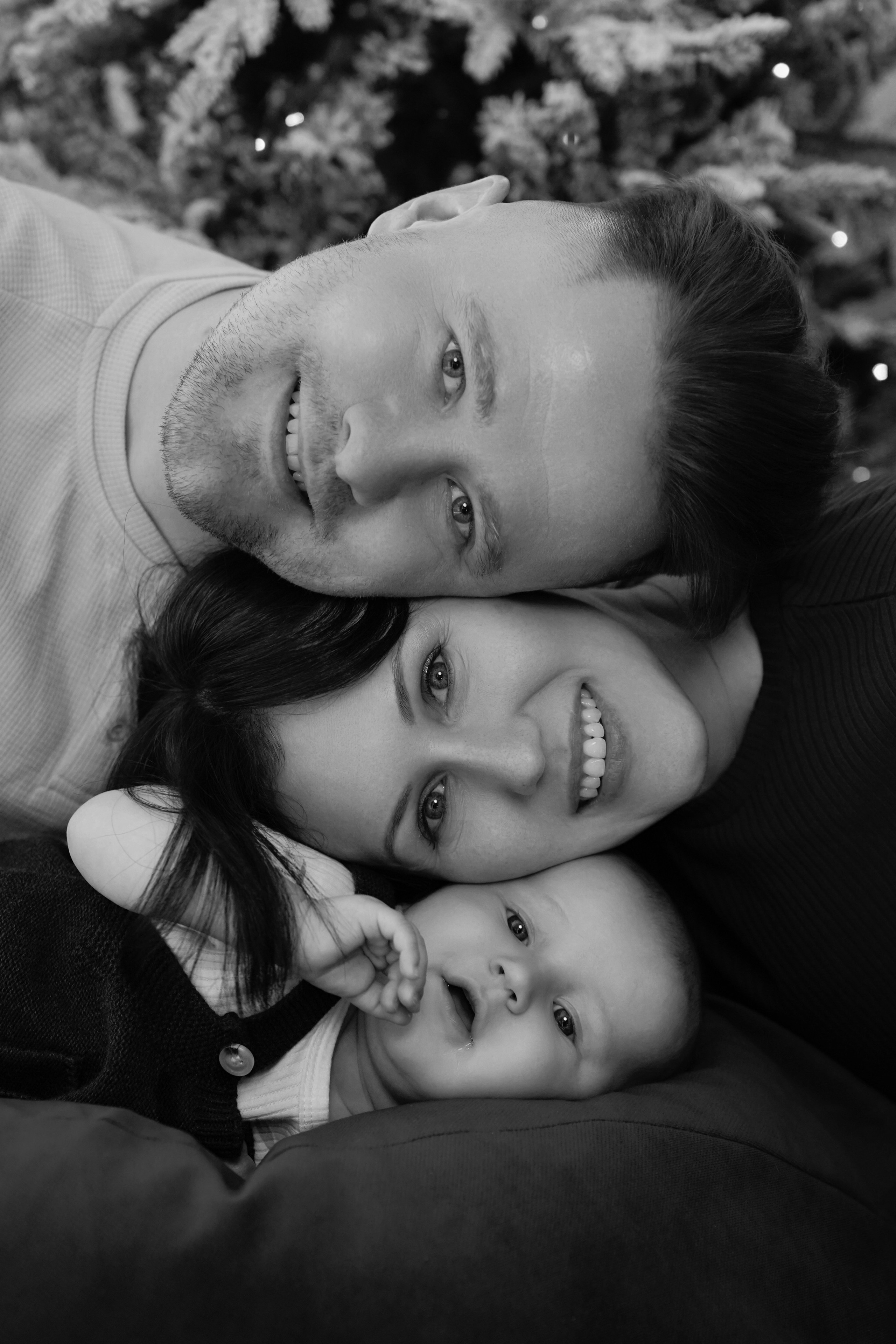 Семейная фотосессия. Универсальный фотограф в Геленджике Сидорина Кристина