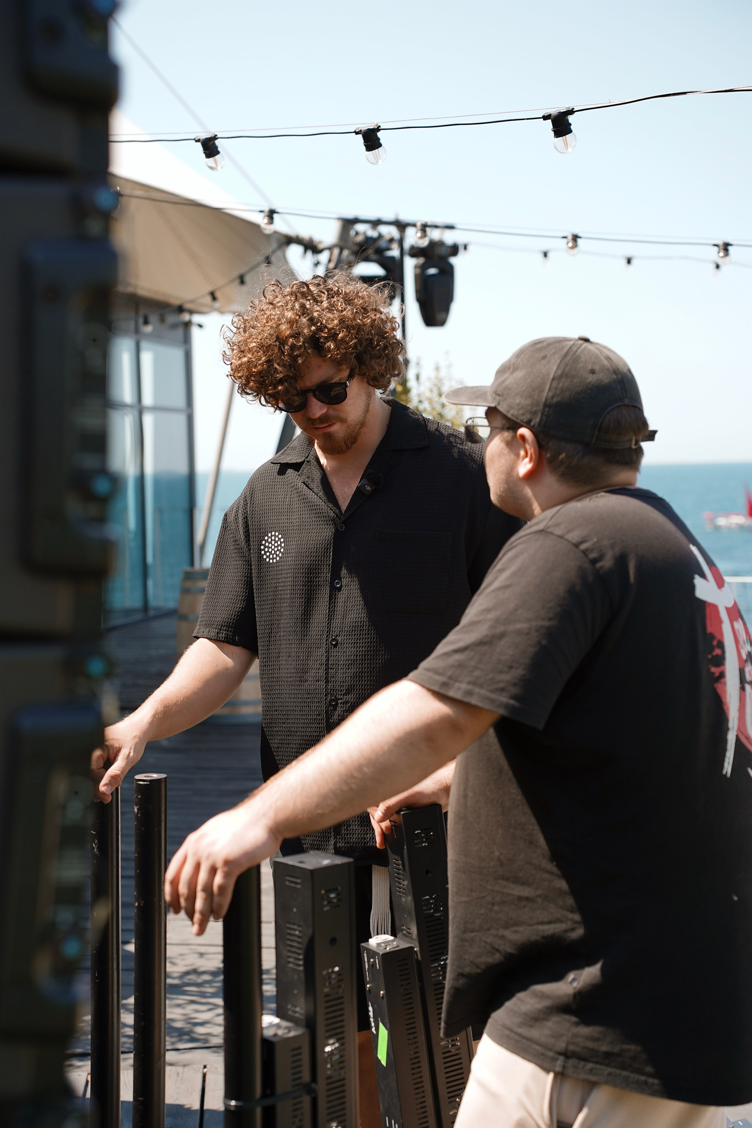 Контент для бизнеса. Универсальный фотограф в Геленджике Сидорина Кристина