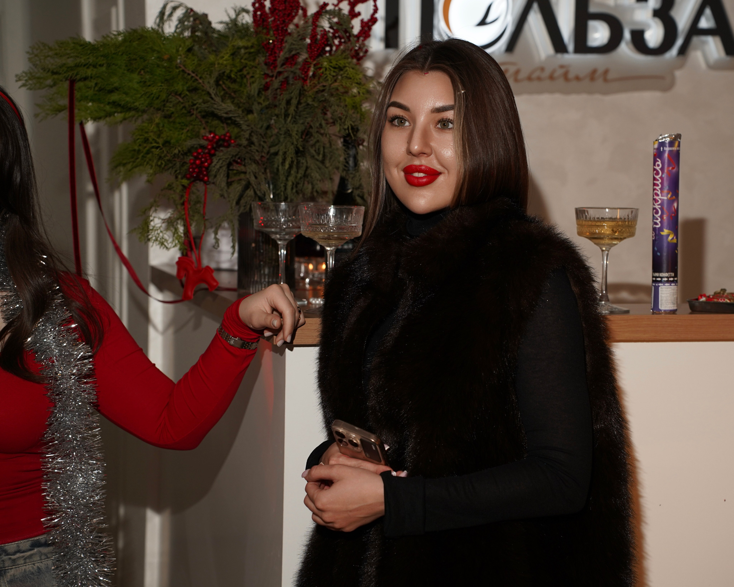 Контент для бизнеса. Универсальный фотограф в Геленджике Сидорина Кристина