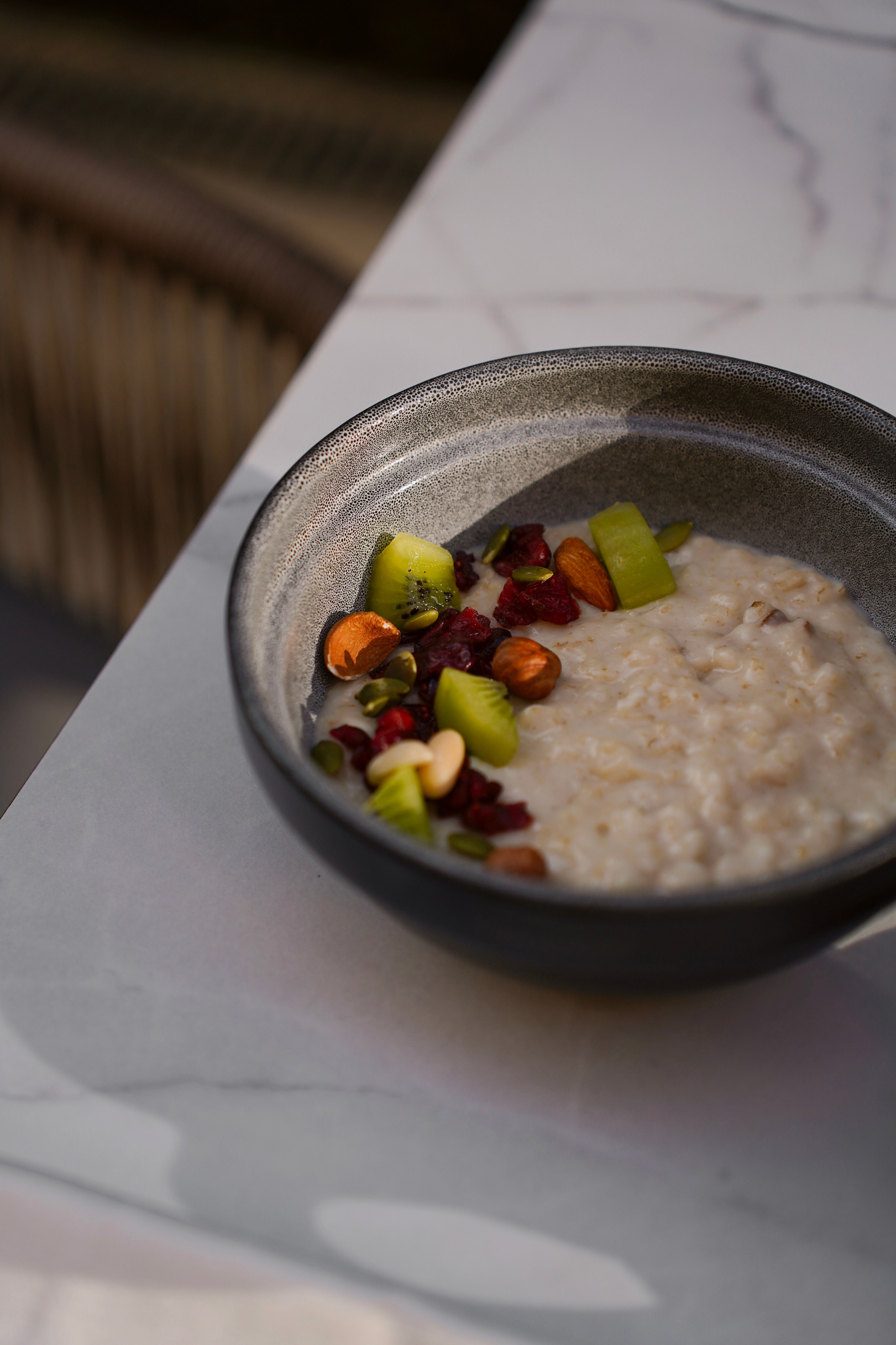 Контент для бизнеса. Универсальный фотограф в Геленджике Сидорина Кристина