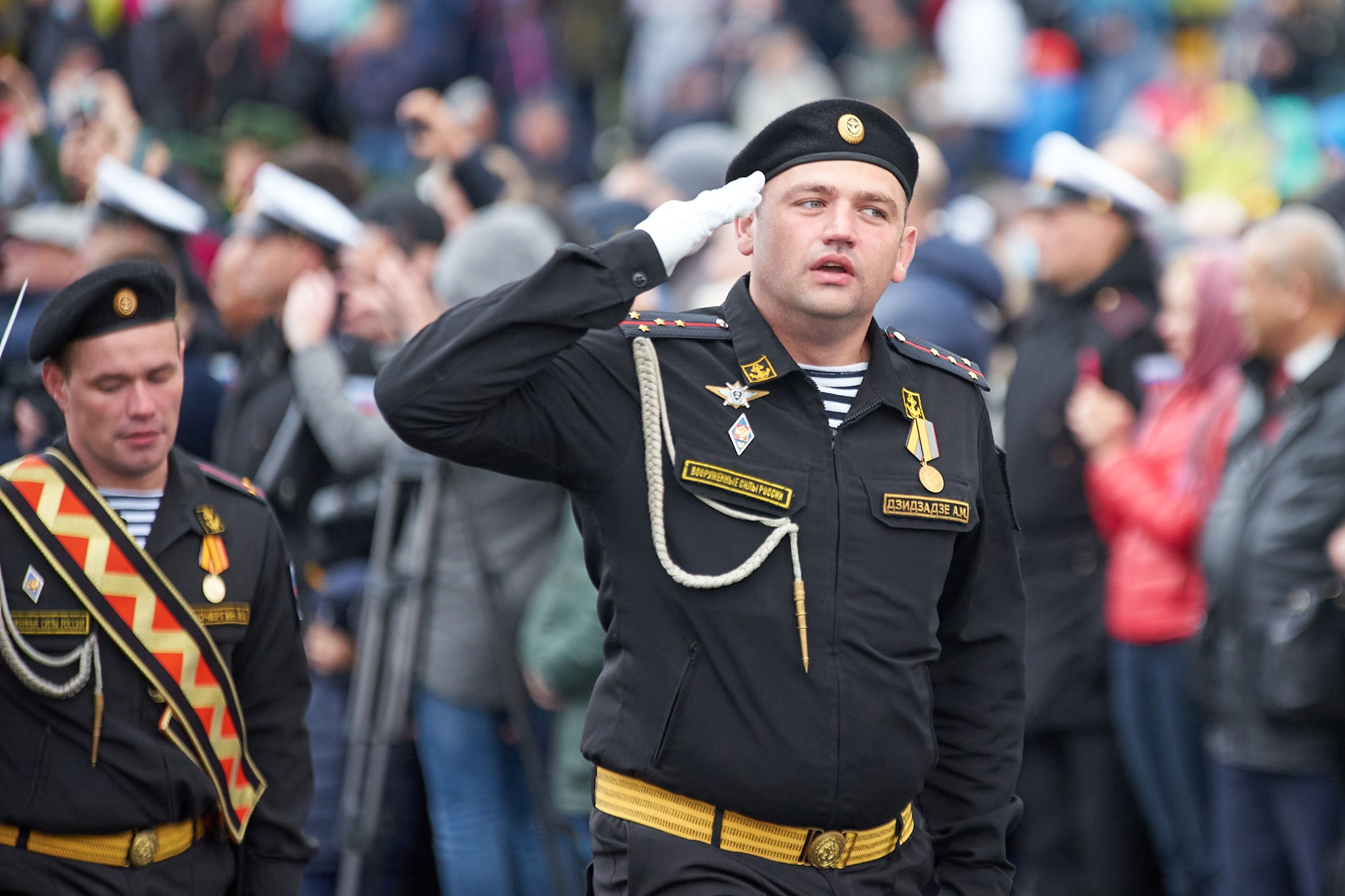 Репортажная съемка. Краснодар. Россия. Петр Ступень. Свадебное, семейное фото и видео. Москва. Краснодар