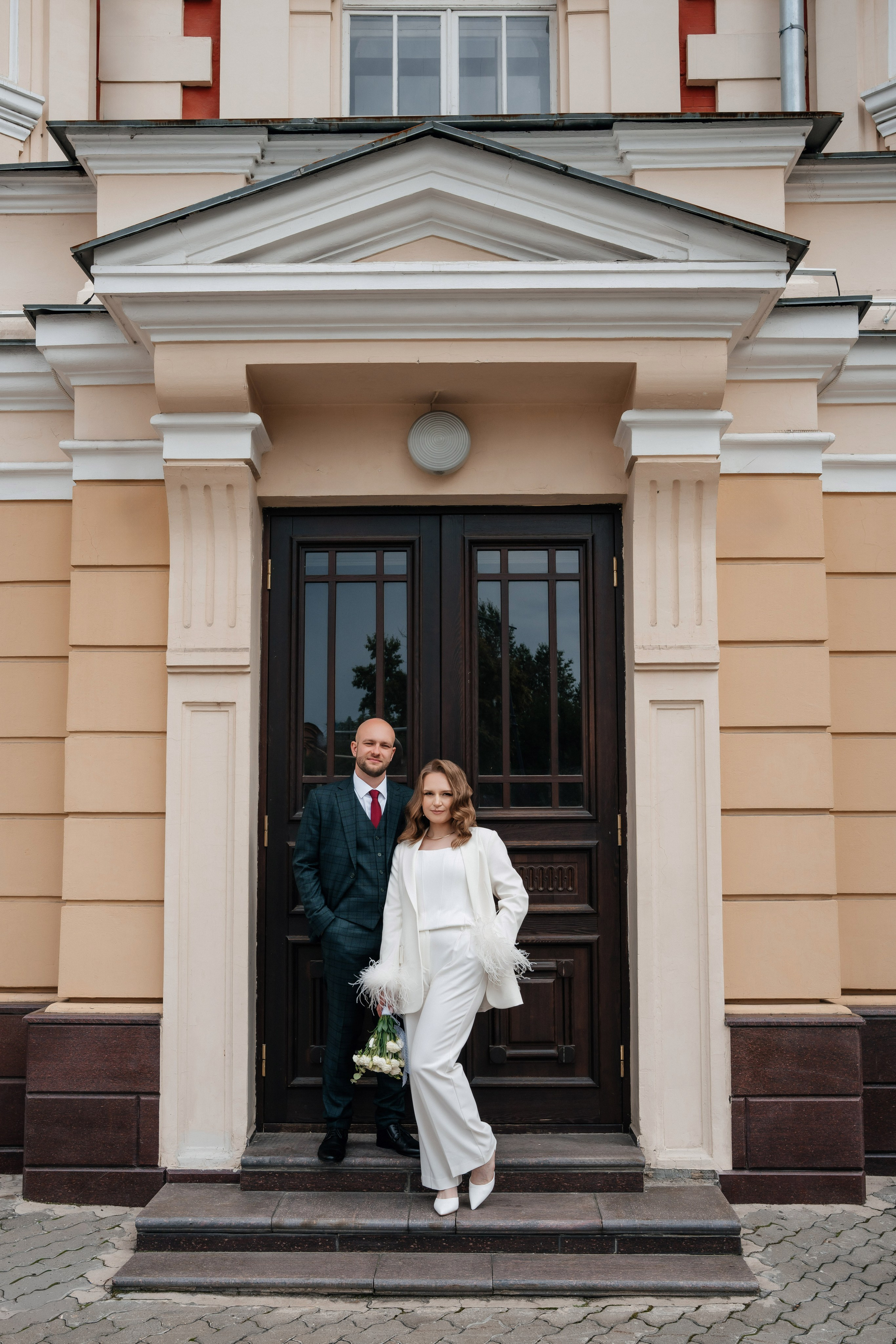 Свадьбы. Свадебный фотограф в Иркутск Мокроусова Кристина