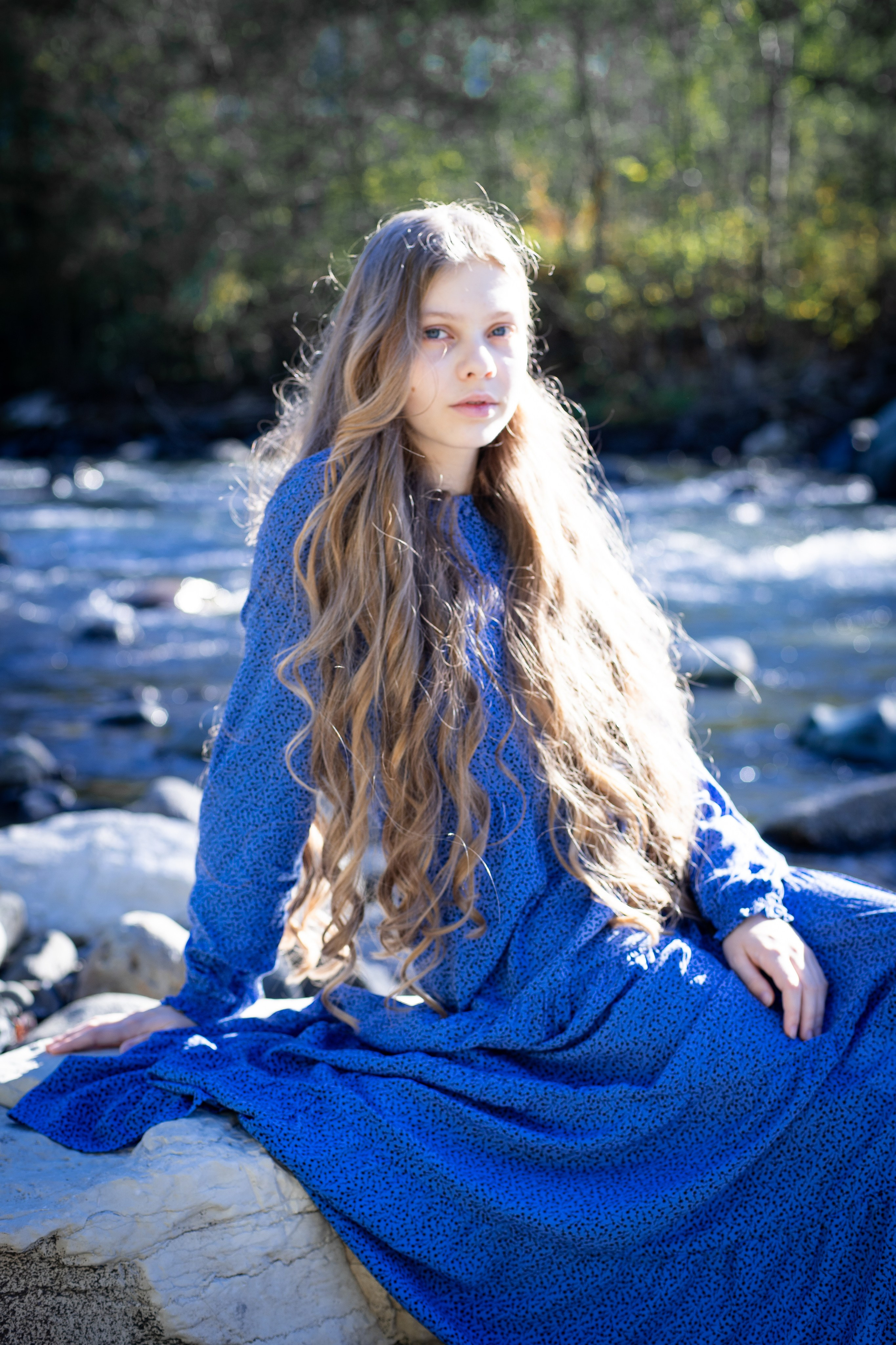 Юлия. Репортажный фотограф в Красной Поляне и Сочи Павлюченко Екатерина