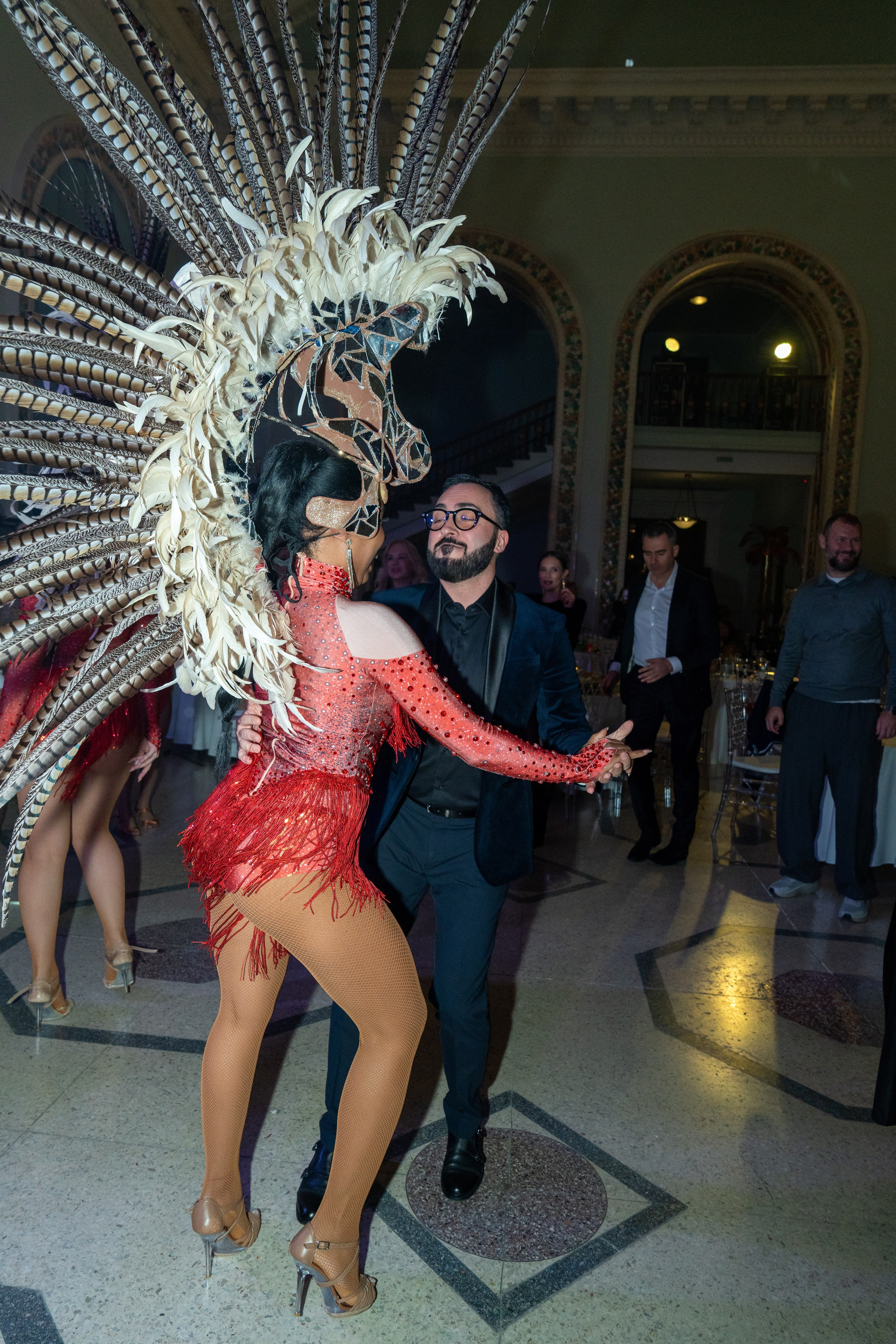 RS Bosco. Репортажный фотограф в Красной Поляне и Сочи Павлюченко Екатерина