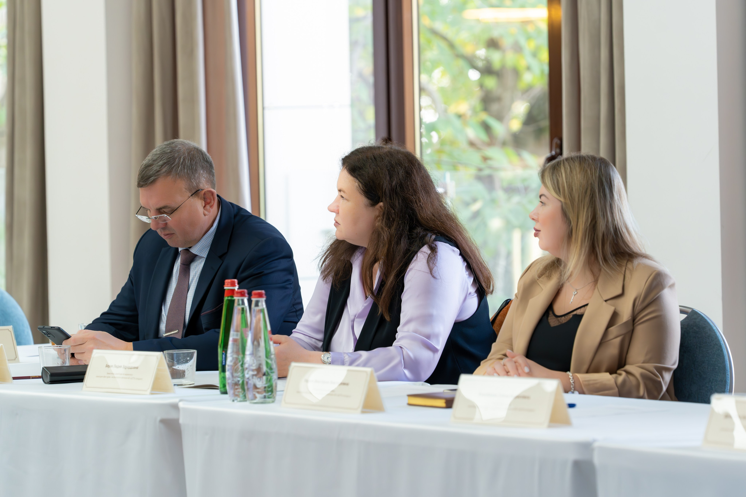 ЦСТЭ холдинг 2023. Репортажный фотограф в Красной Поляне и Сочи Павлюченко Екатерина