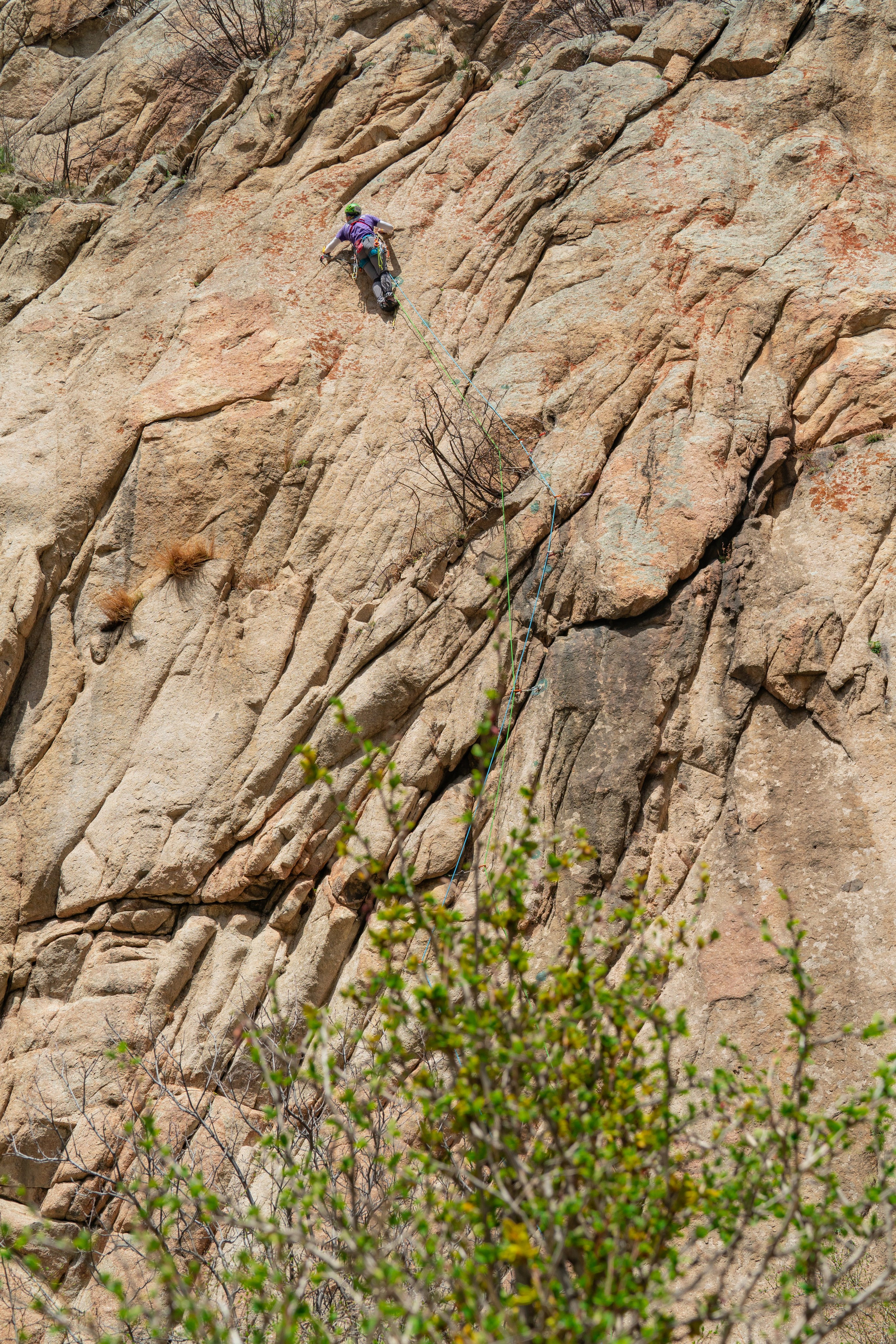 Альпинизм и скалолазание. Репортажный фотограф в Красной Поляне и Сочи Павлюченко Екатерина