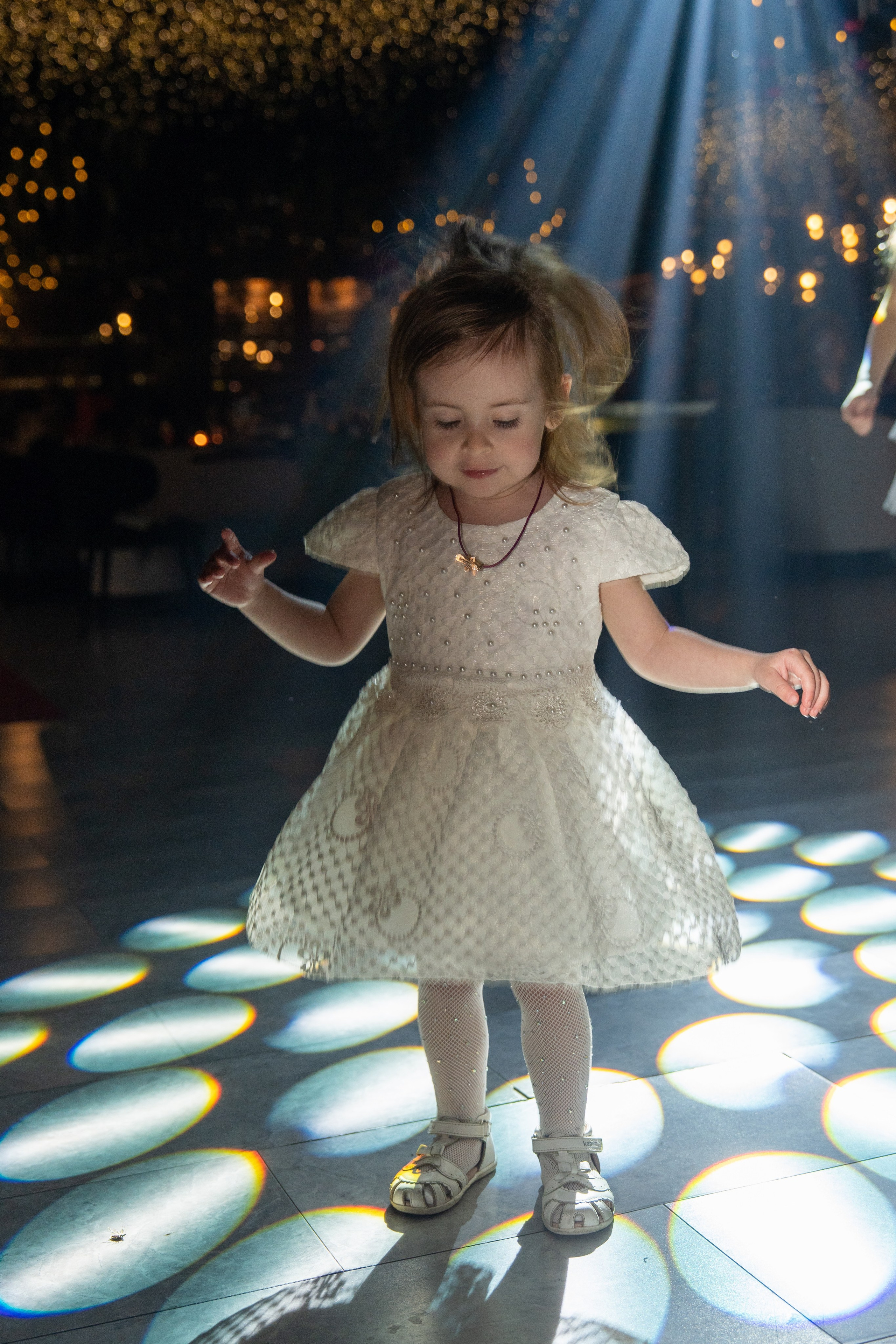 RS NYEAR2026. Репортажный фотограф в Красной Поляне и Сочи Павлюченко Екатерина