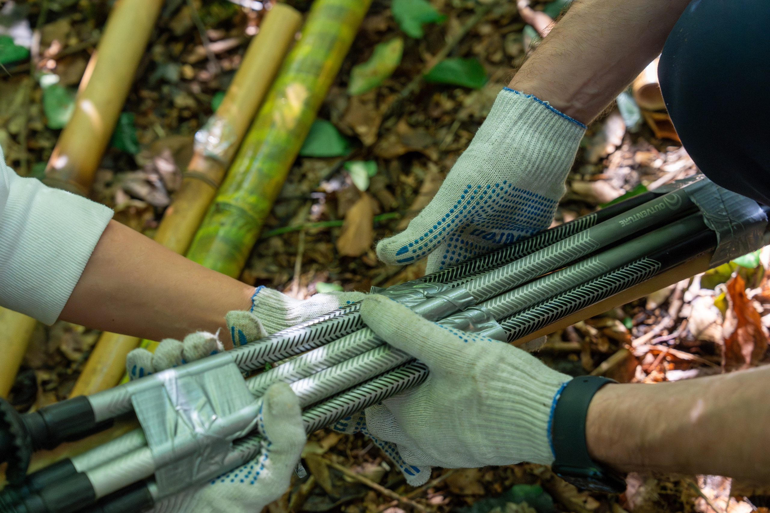 MICE меоприятие на курорте Красная Поляна для компании «Неометрия''. Репортажный фотограф в Красной Поляне и Сочи Павлюченко Екатерина