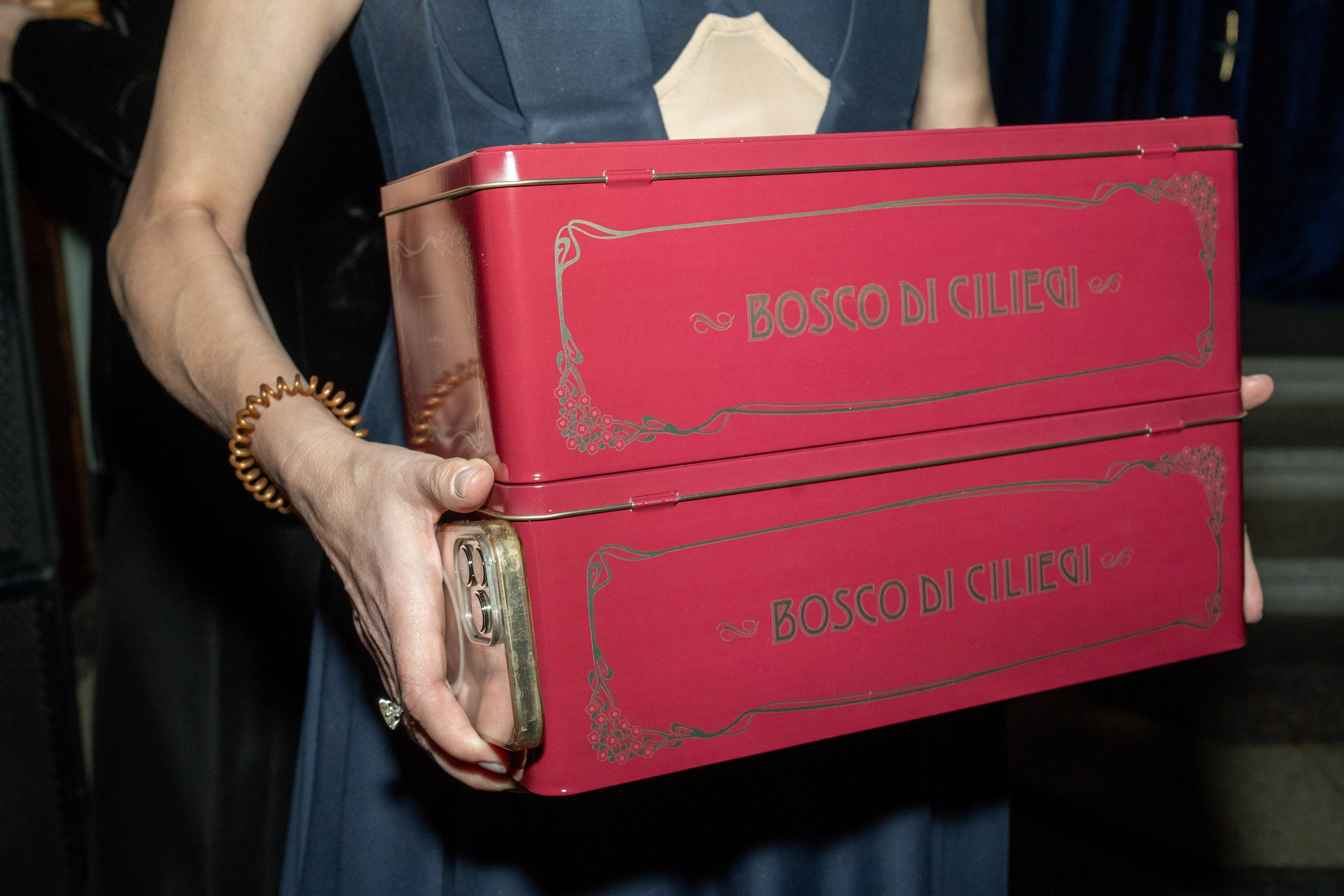 RS Bosco. Репортажный фотограф в Красной Поляне и Сочи Павлюченко Екатерина