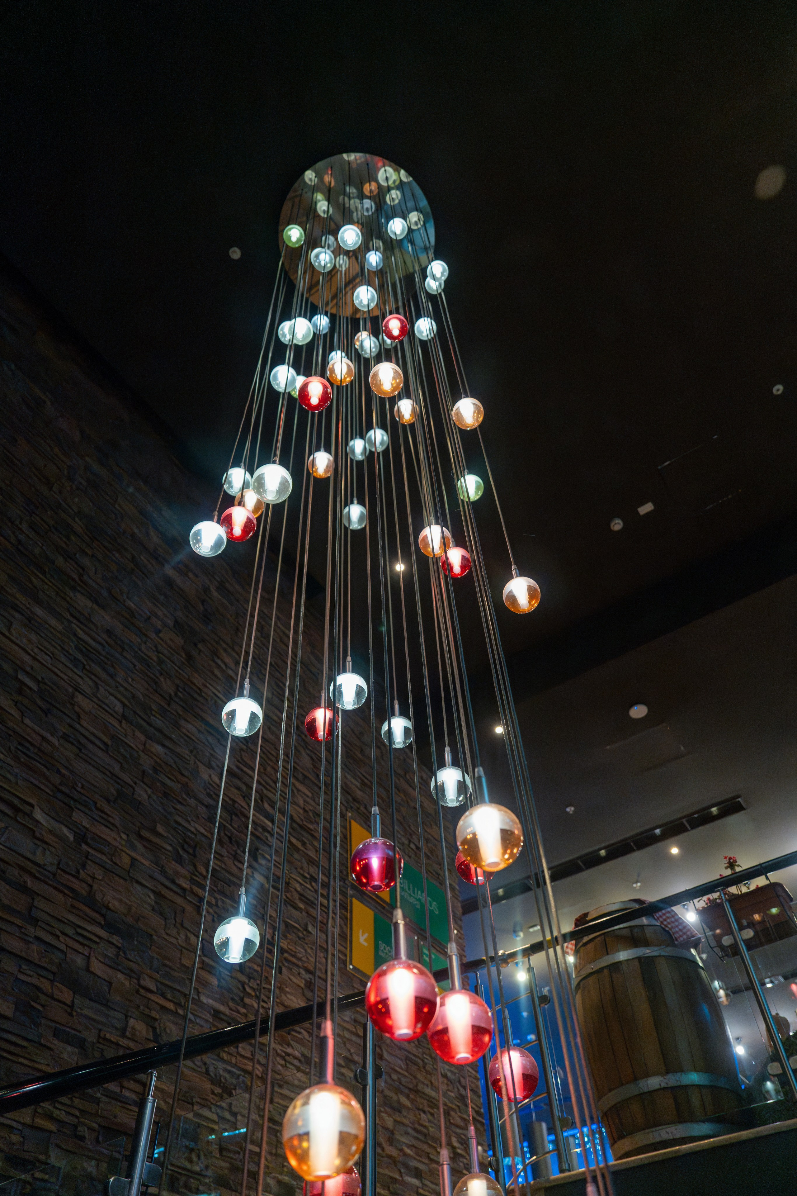 Форум развития 2024 ЕвроХим. Репортажный фотограф в Красной Поляне и Сочи Павлюченко Екатерина