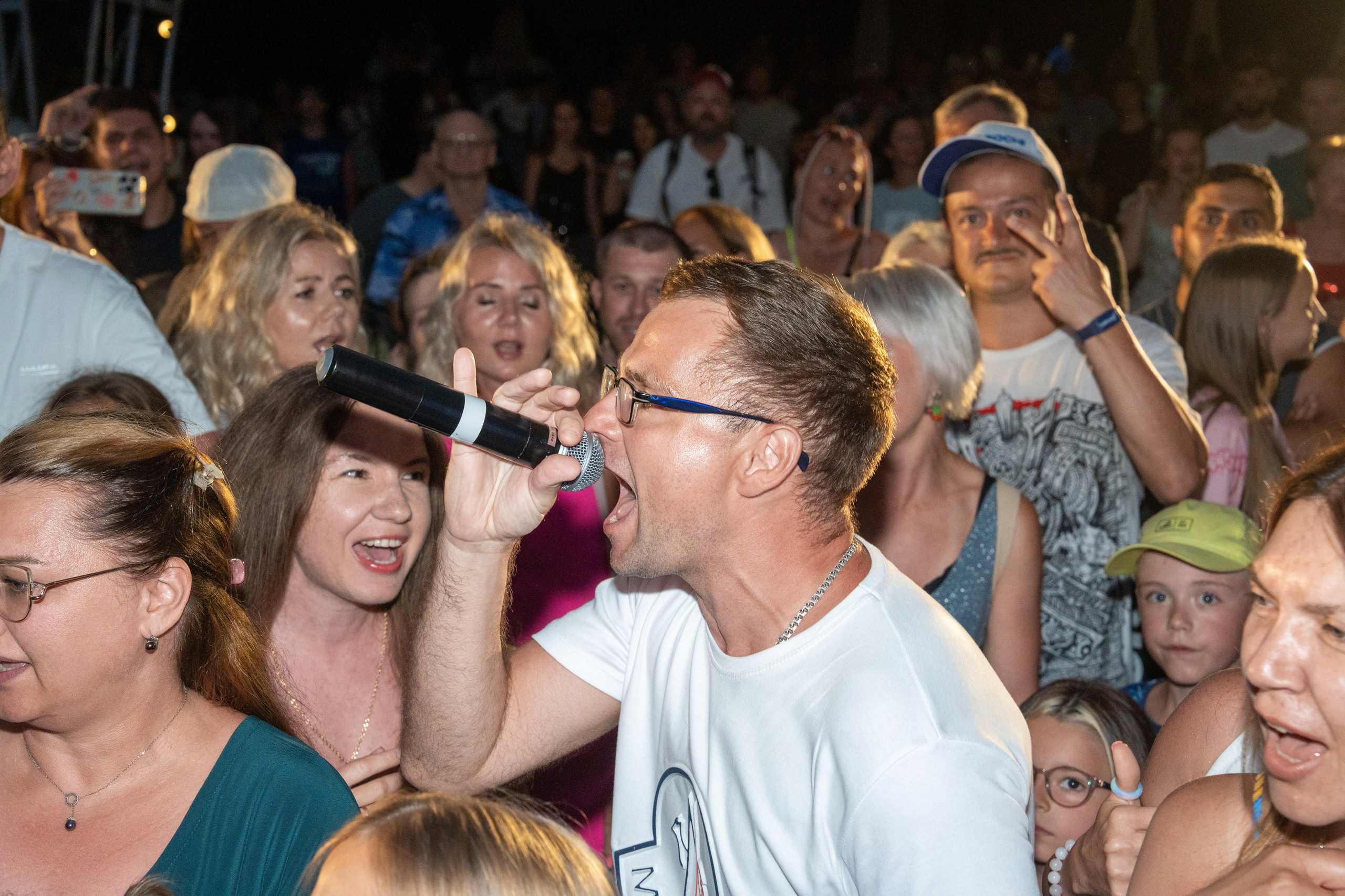 Норникель 90 лет празднование Дня Рождения в санатории Заполярье. Репортажный фотограф в Красной Поляне и Сочи Павлюченко Екатерина