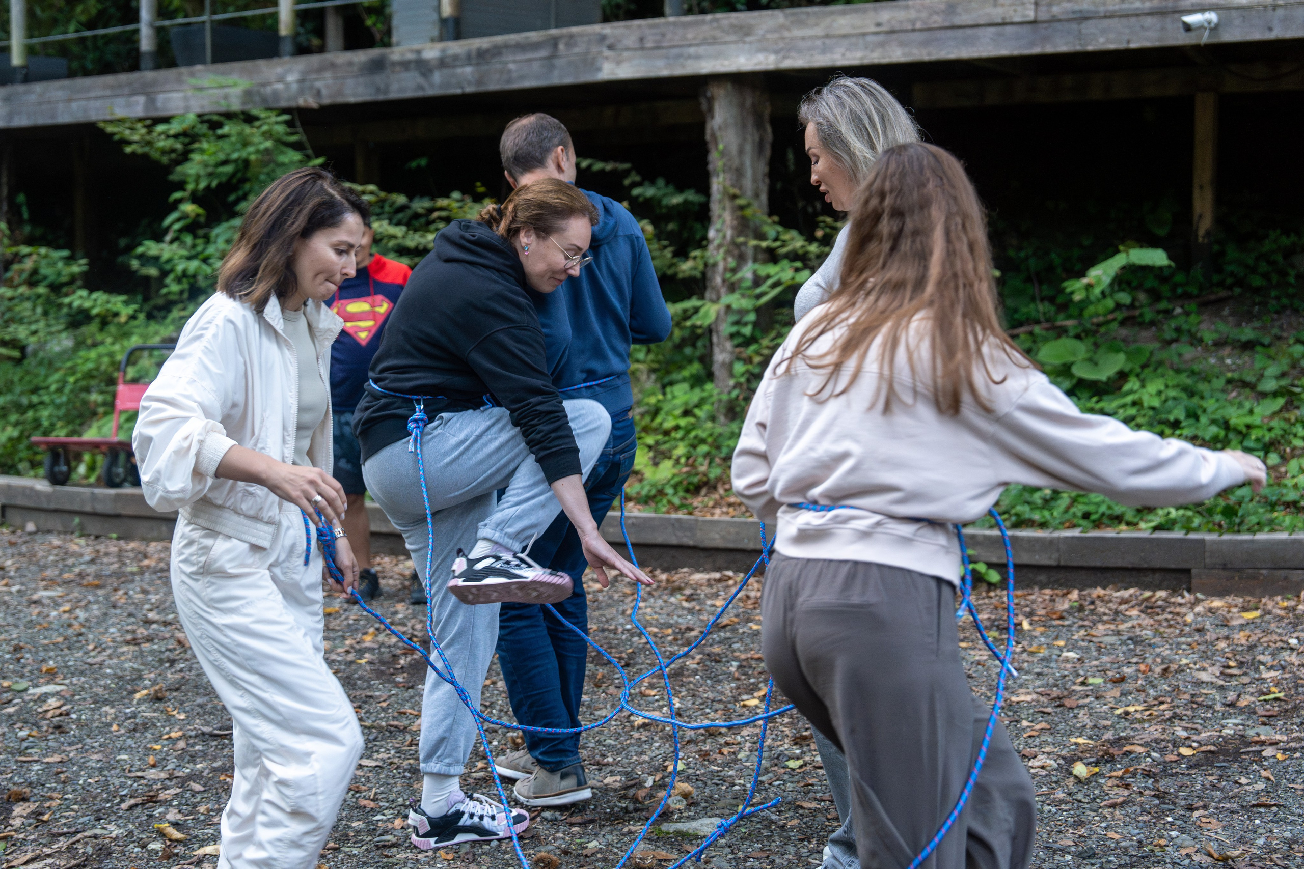 MICE меоприятие на курорте Красная Поляна для компании «Неометрия''. Репортажный фотограф в Красной Поляне и Сочи Павлюченко Екатерина