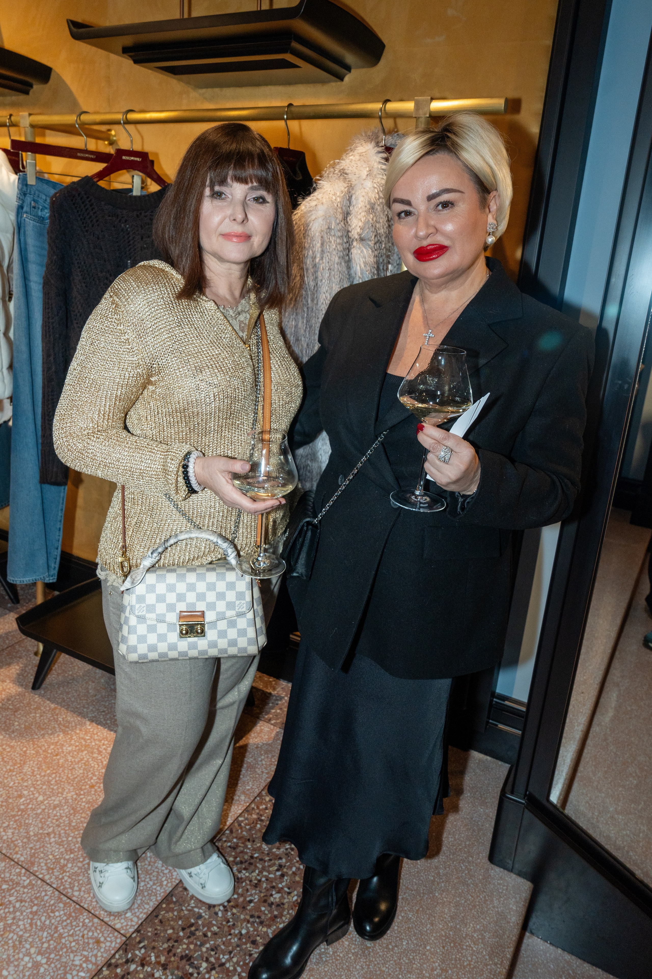 RS Bosco. Репортажный фотограф в Красной Поляне и Сочи Павлюченко Екатерина