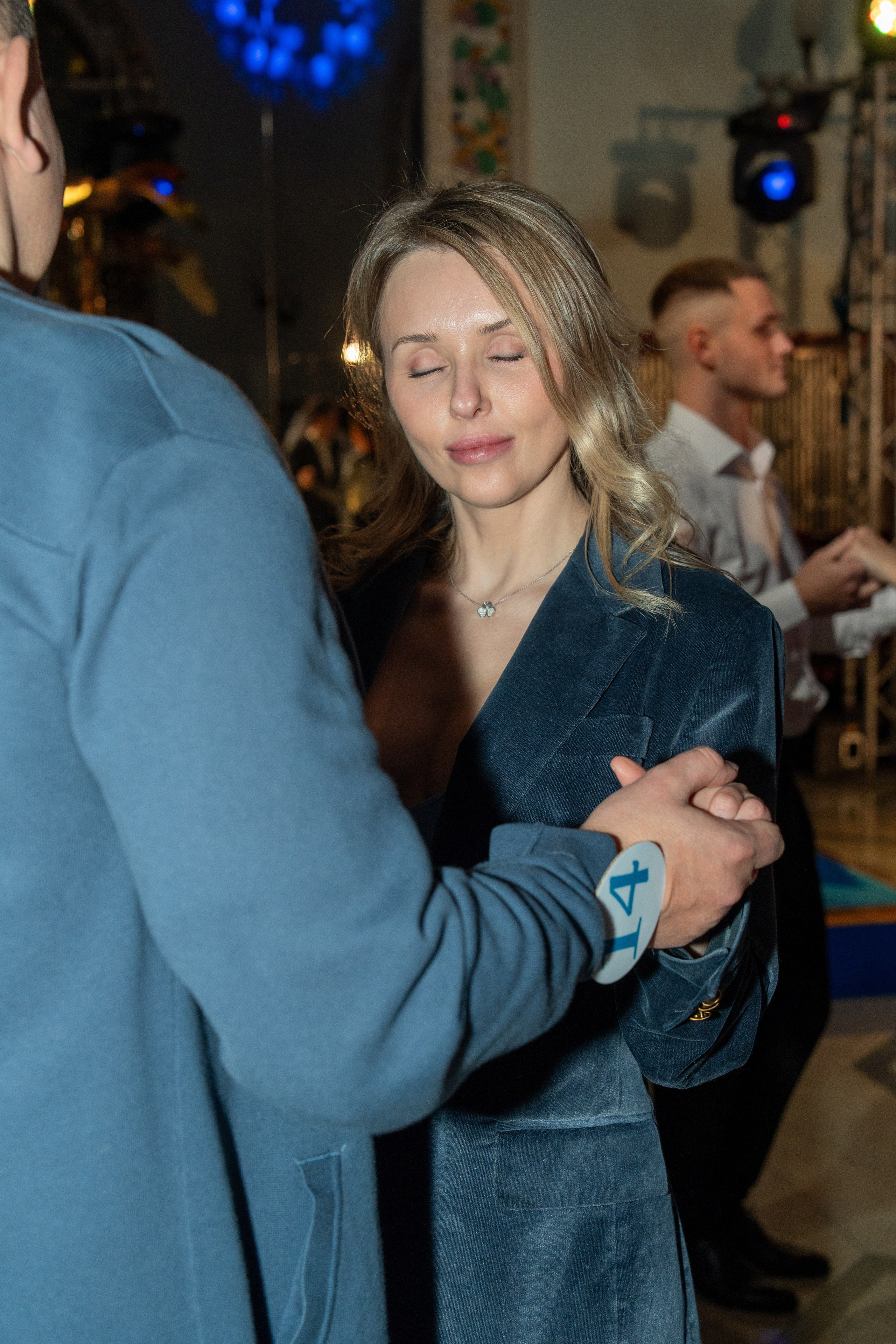 RS Bosco. Репортажный фотограф в Красной Поляне и Сочи Павлюченко Екатерина