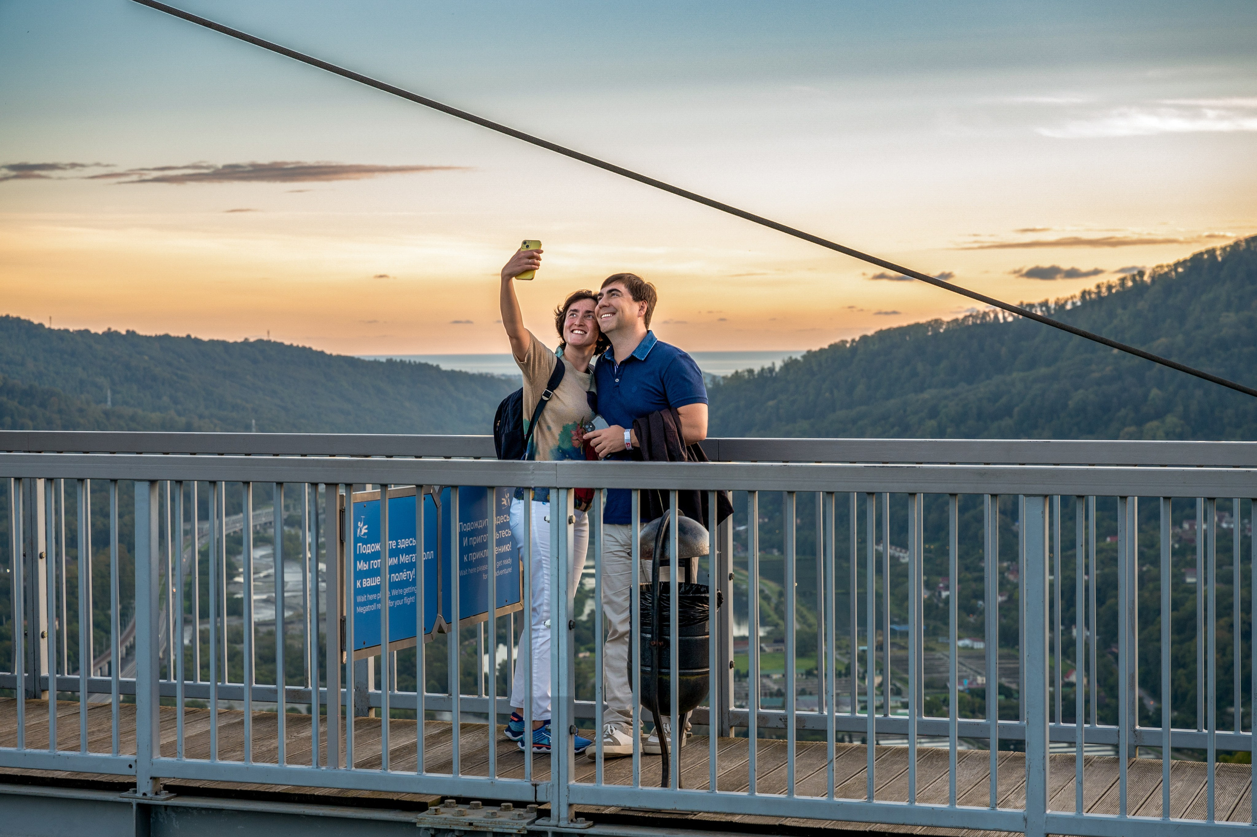 MICE мероприятие для компании Р-фарм. Репортажный фотограф в Красной Поляне и Сочи Павлюченко Екатерина