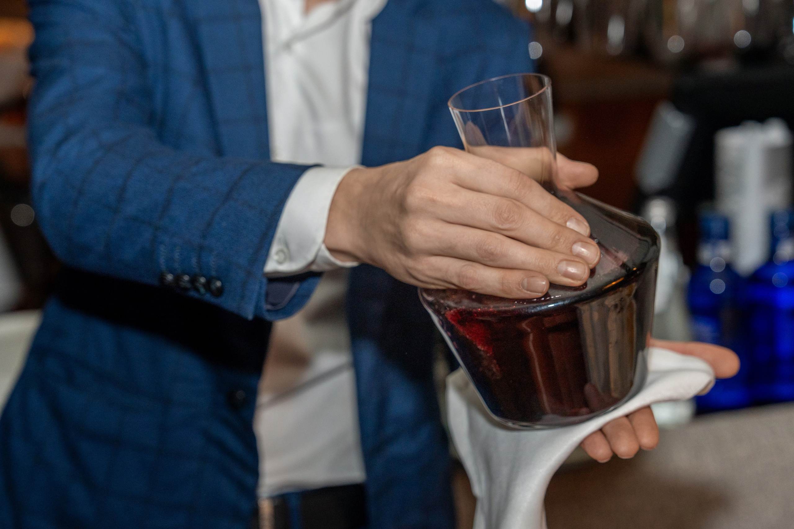 Новый год 2025 в ресторане Сахалин. Репортажный фотограф в Красной Поляне и Сочи Павлюченко Екатерина