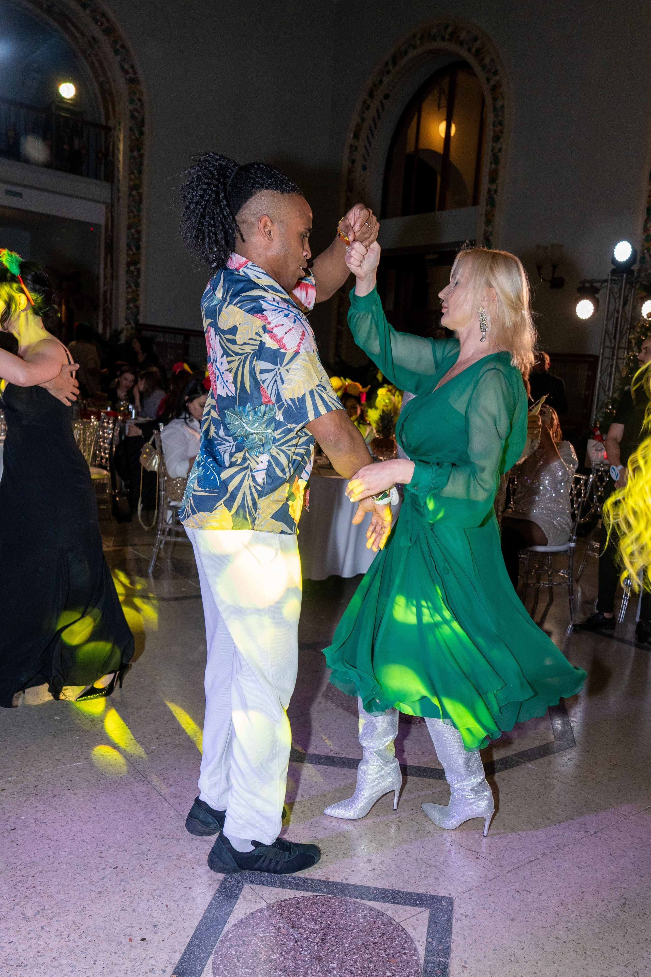 RS Bosco. Репортажный фотограф в Красной Поляне и Сочи Павлюченко Екатерина