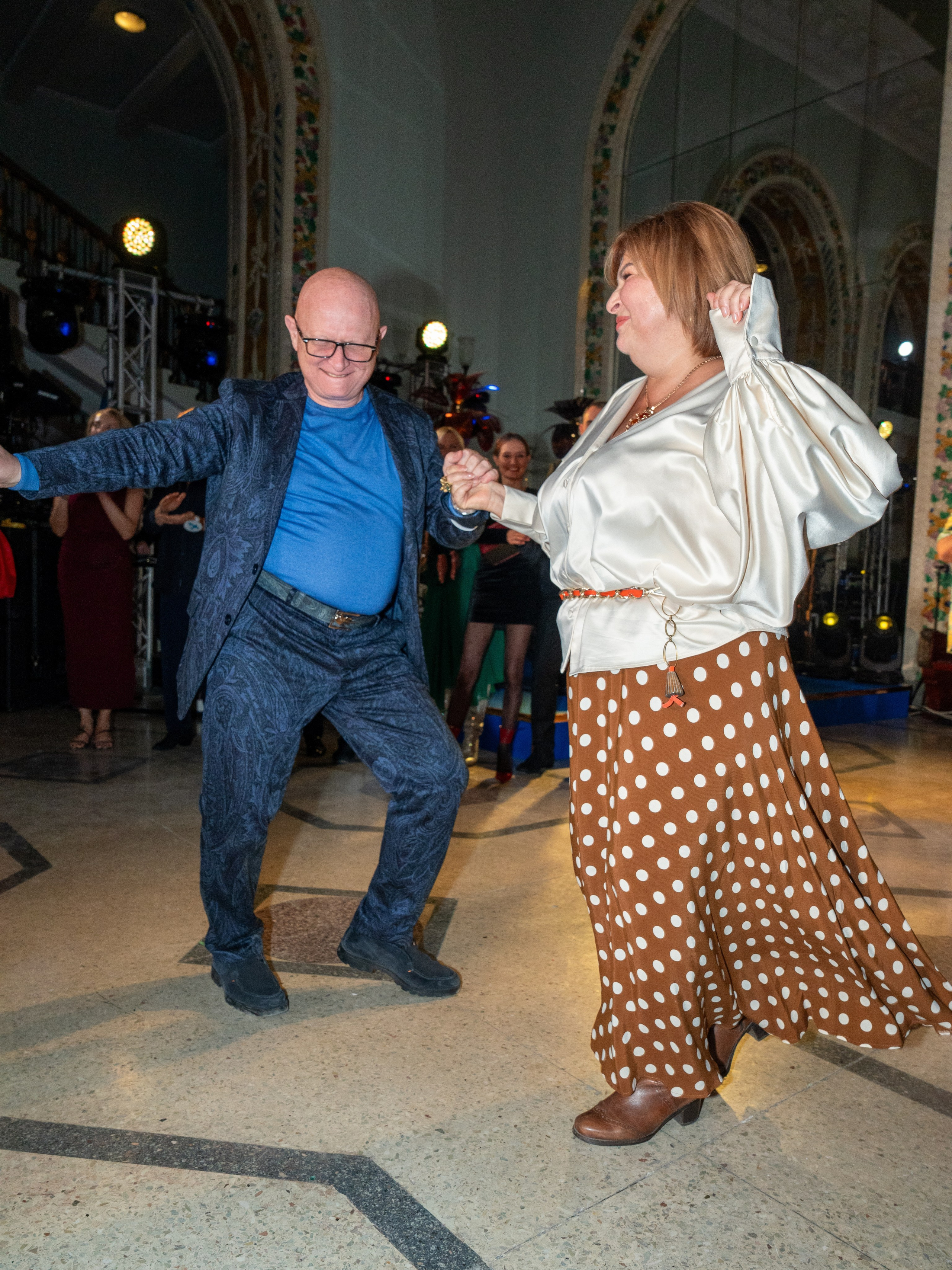 RS Bosco. Репортажный фотограф в Красной Поляне и Сочи Павлюченко Екатерина