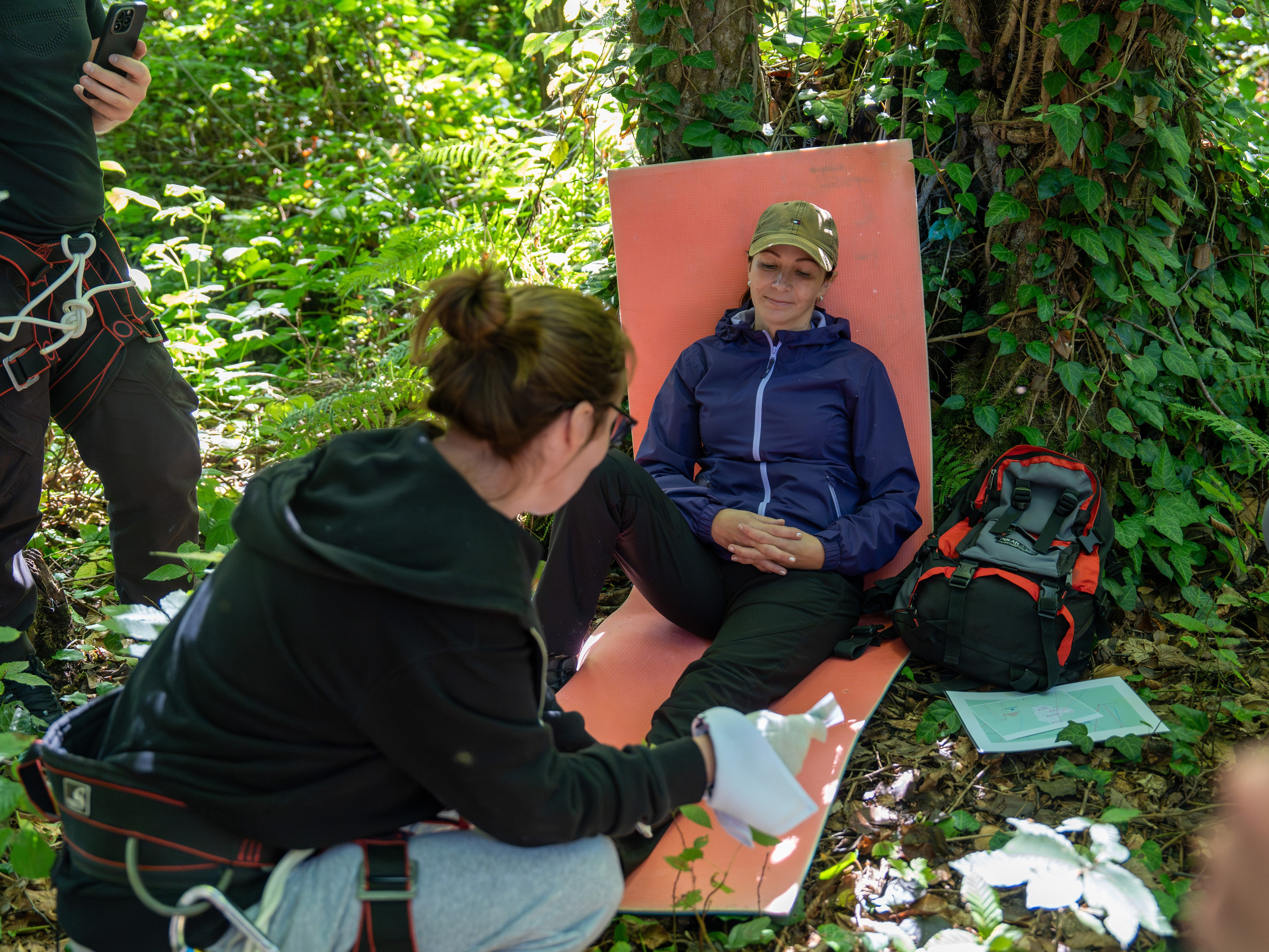 MICE меоприятие на курорте Красная Поляна для компании «Неометрия''. Репортажный фотограф в Красной Поляне и Сочи Павлюченко Екатерина