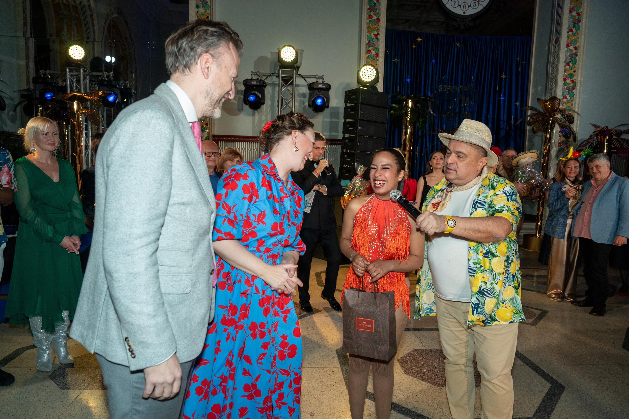 RS Bosco. Репортажный фотограф в Красной Поляне и Сочи Павлюченко Екатерина