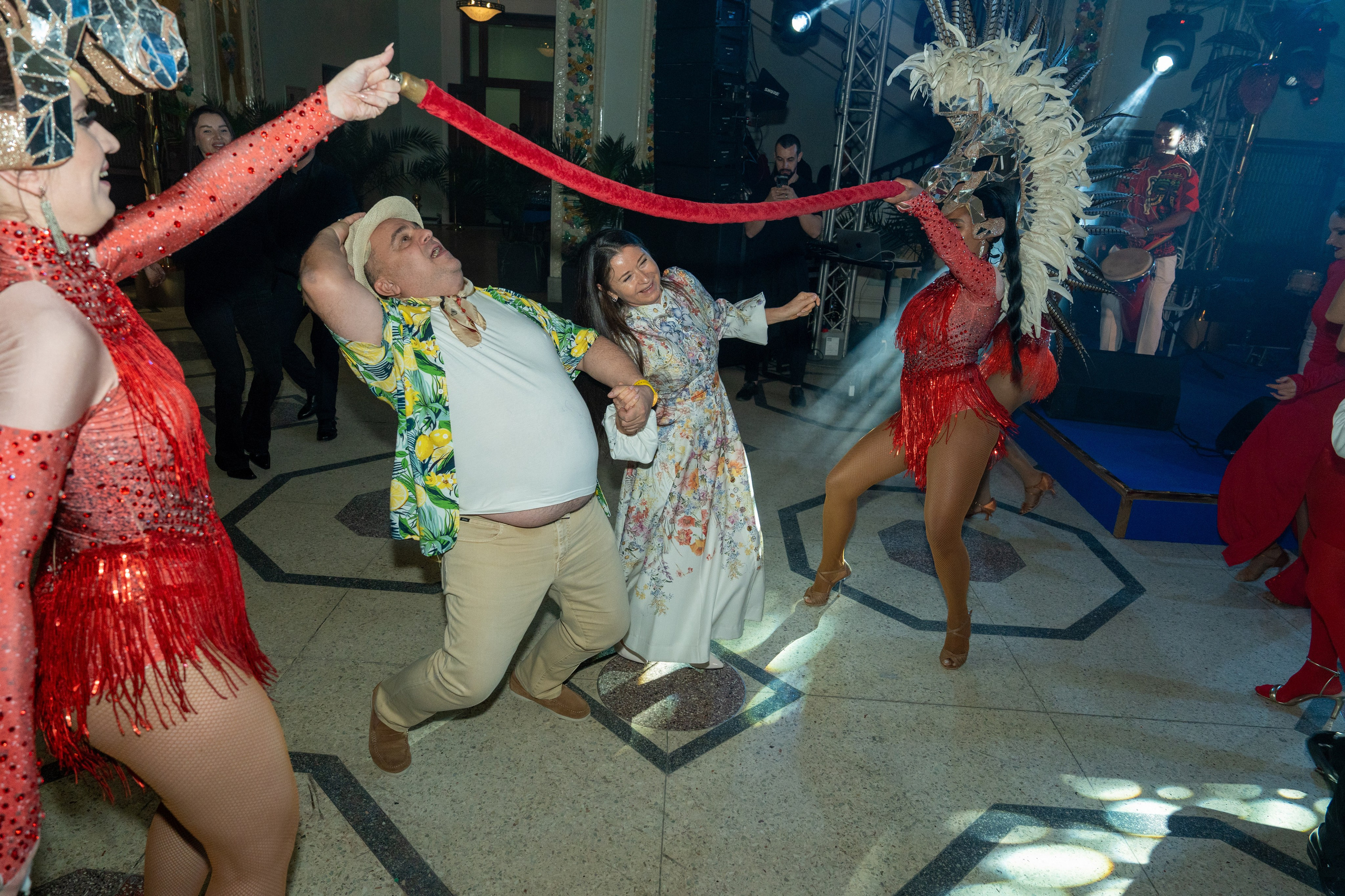 RS Bosco. Репортажный фотограф в Красной Поляне и Сочи Павлюченко Екатерина