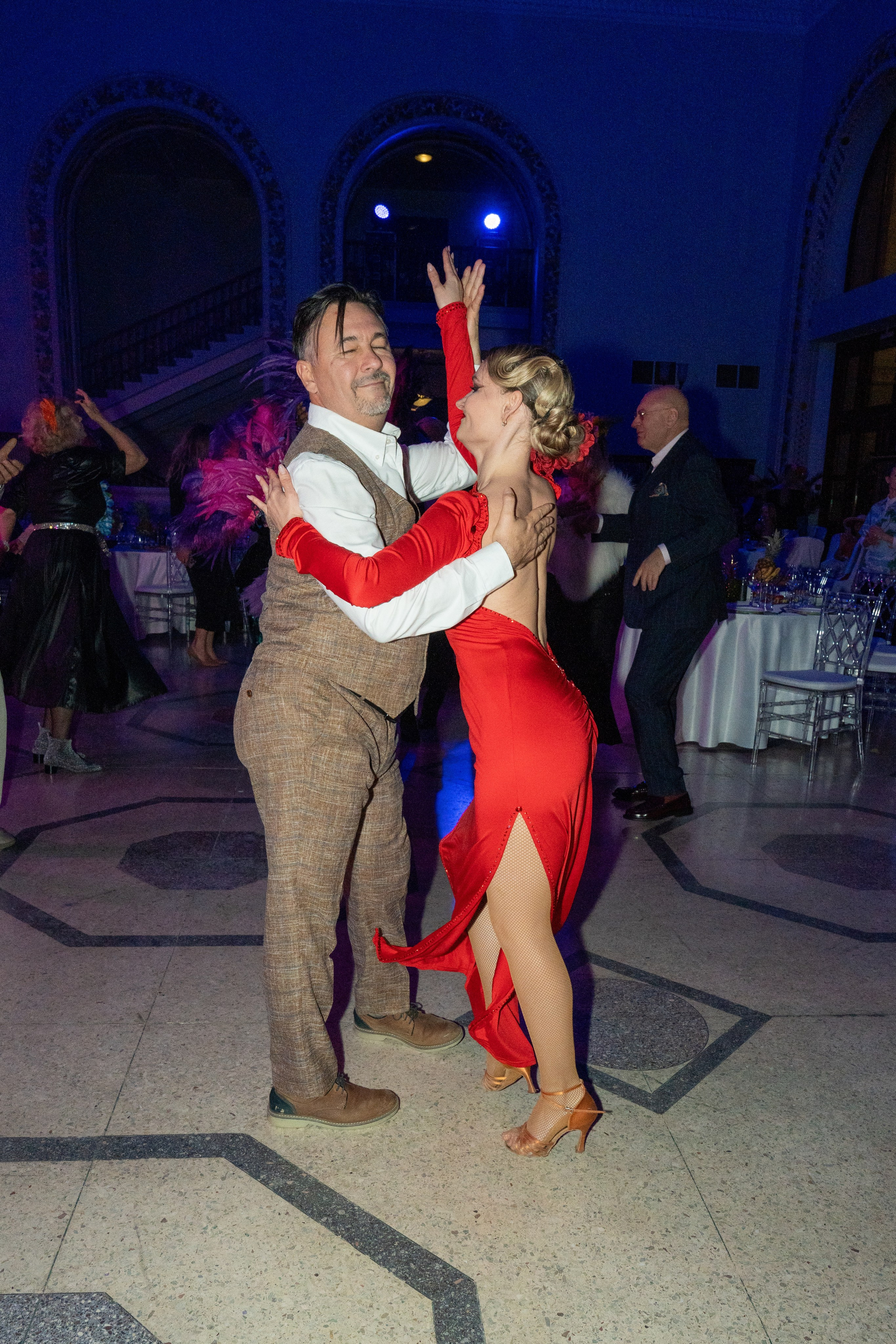 RS Bosco. Репортажный фотограф в Красной Поляне и Сочи Павлюченко Екатерина