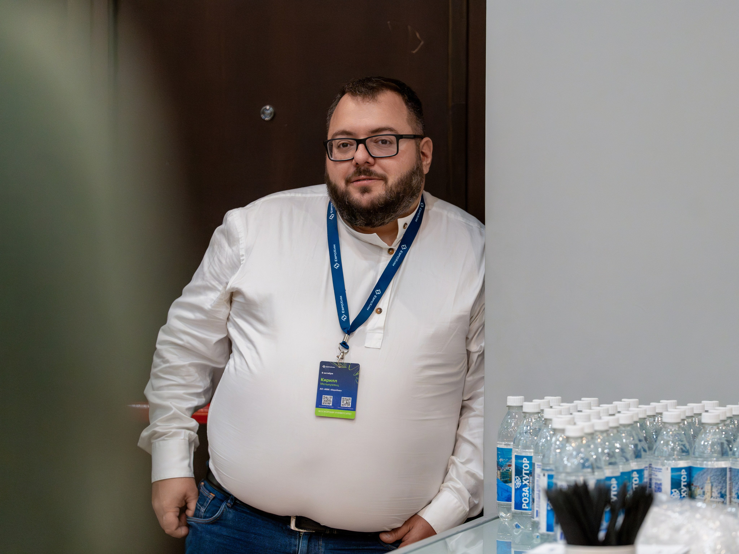 Форум развития 2024 ЕвроХим. Репортажный фотограф в Красной Поляне и Сочи Павлюченко Екатерина