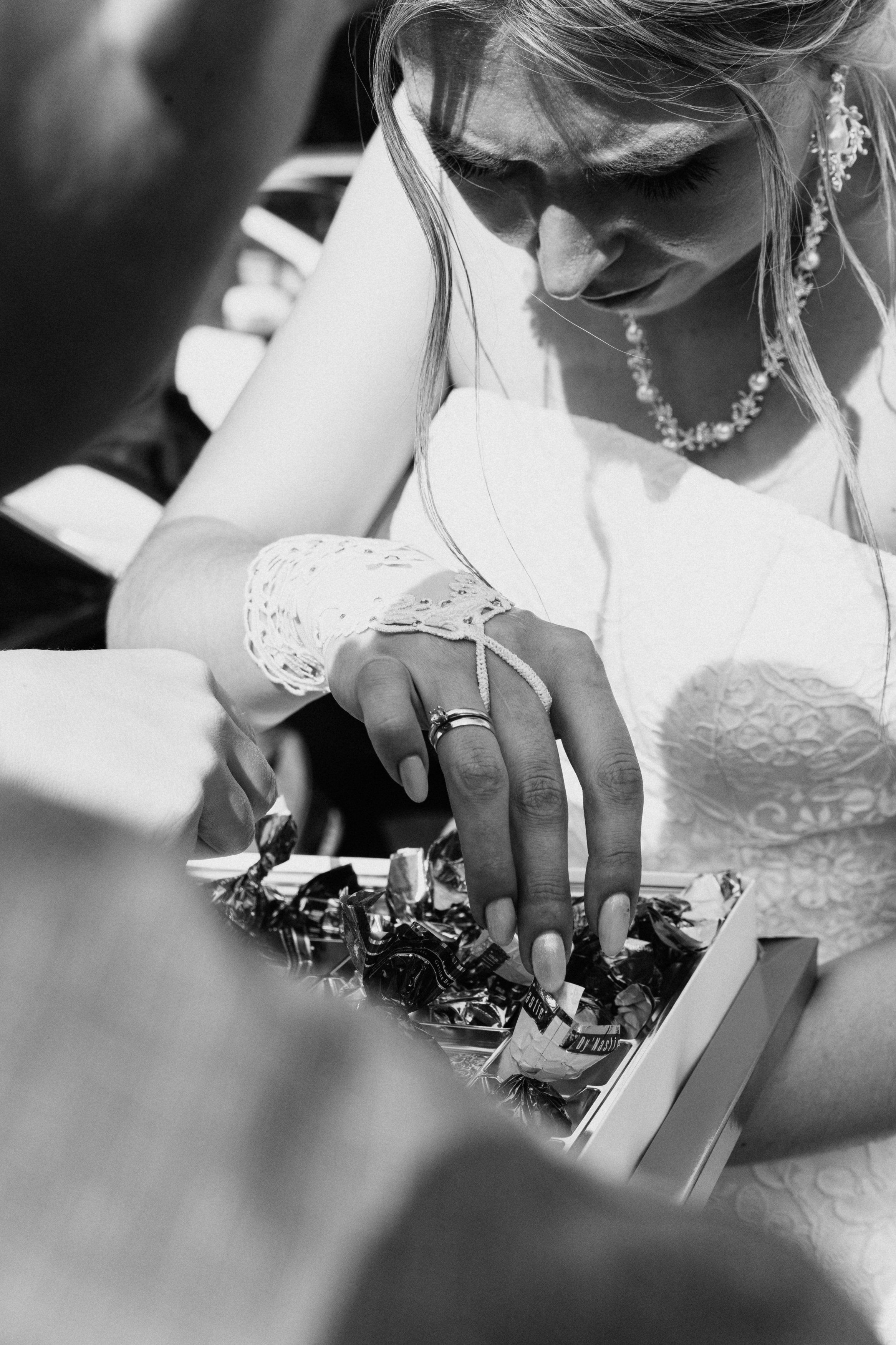 Вова и Надя. Репортажный и портретный фотограф в Санкт-Петербурге Степлевич Дарья