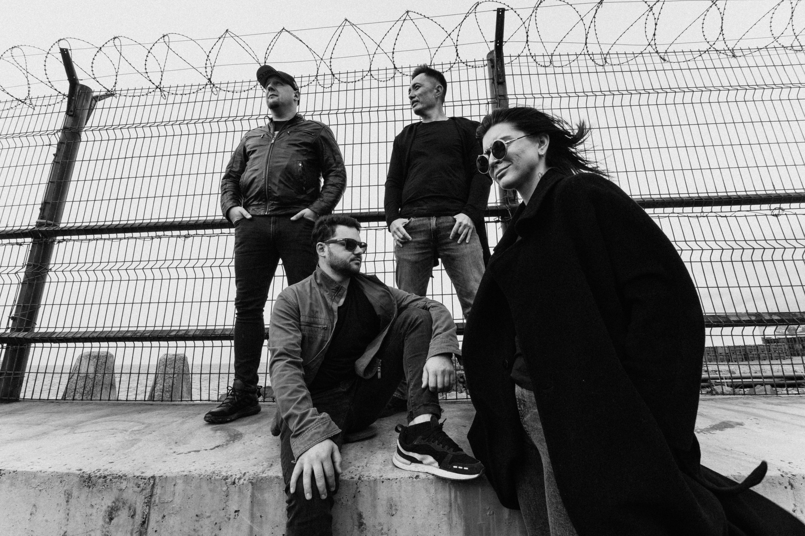 РЕКЛАМНАЯ СЪЕМКА. Женский фотограф в Санкт-Петербурге Степлевич Дарья