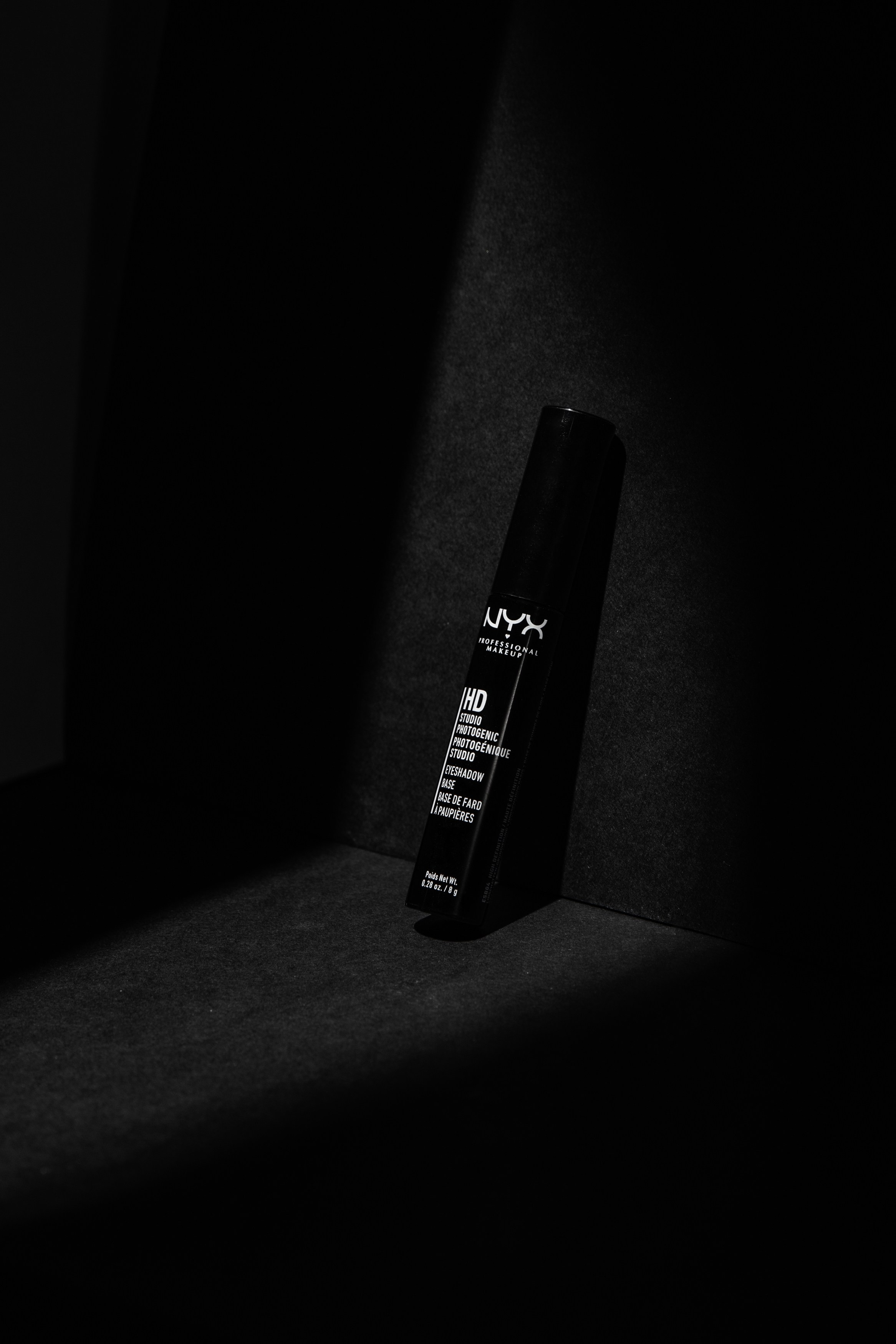 Предметная съемка. Женский фотограф в Санкт-Петербурге Степлевич Дарья