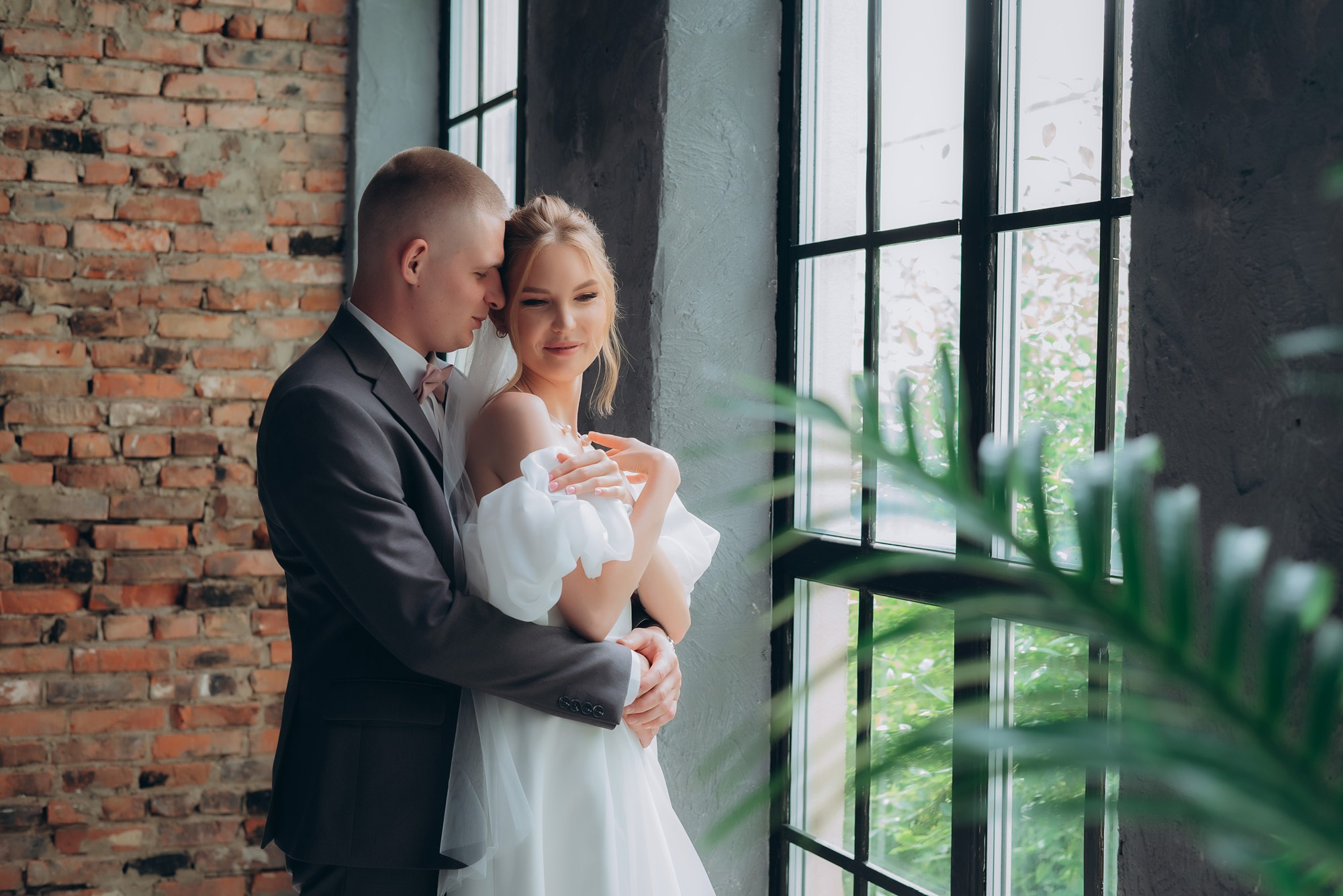 Фотографы Ивановы Краснодарский край