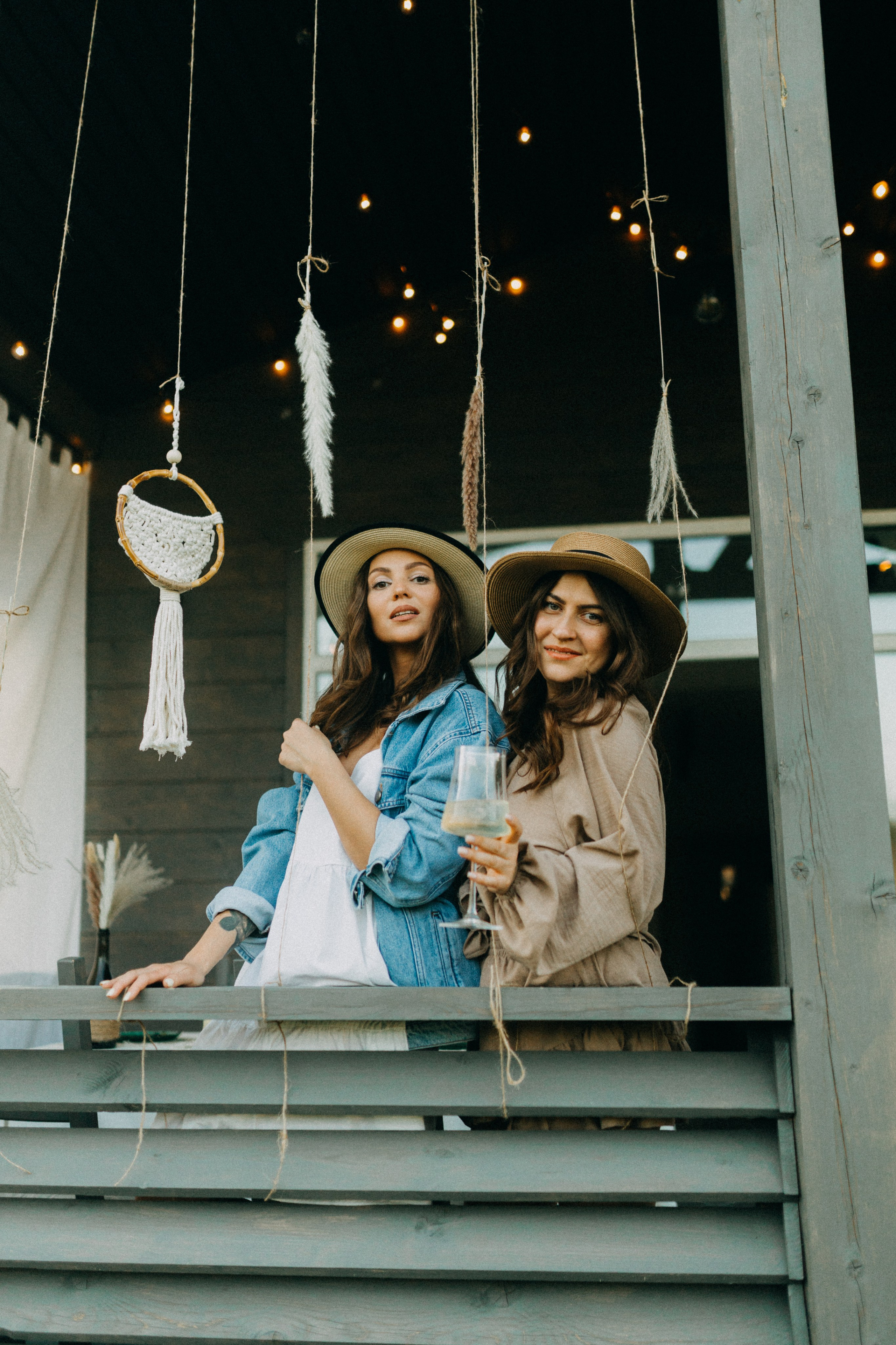 День Рождения Татьяны. Фотограф НОГИНСК, Москва, Анастасия Белая