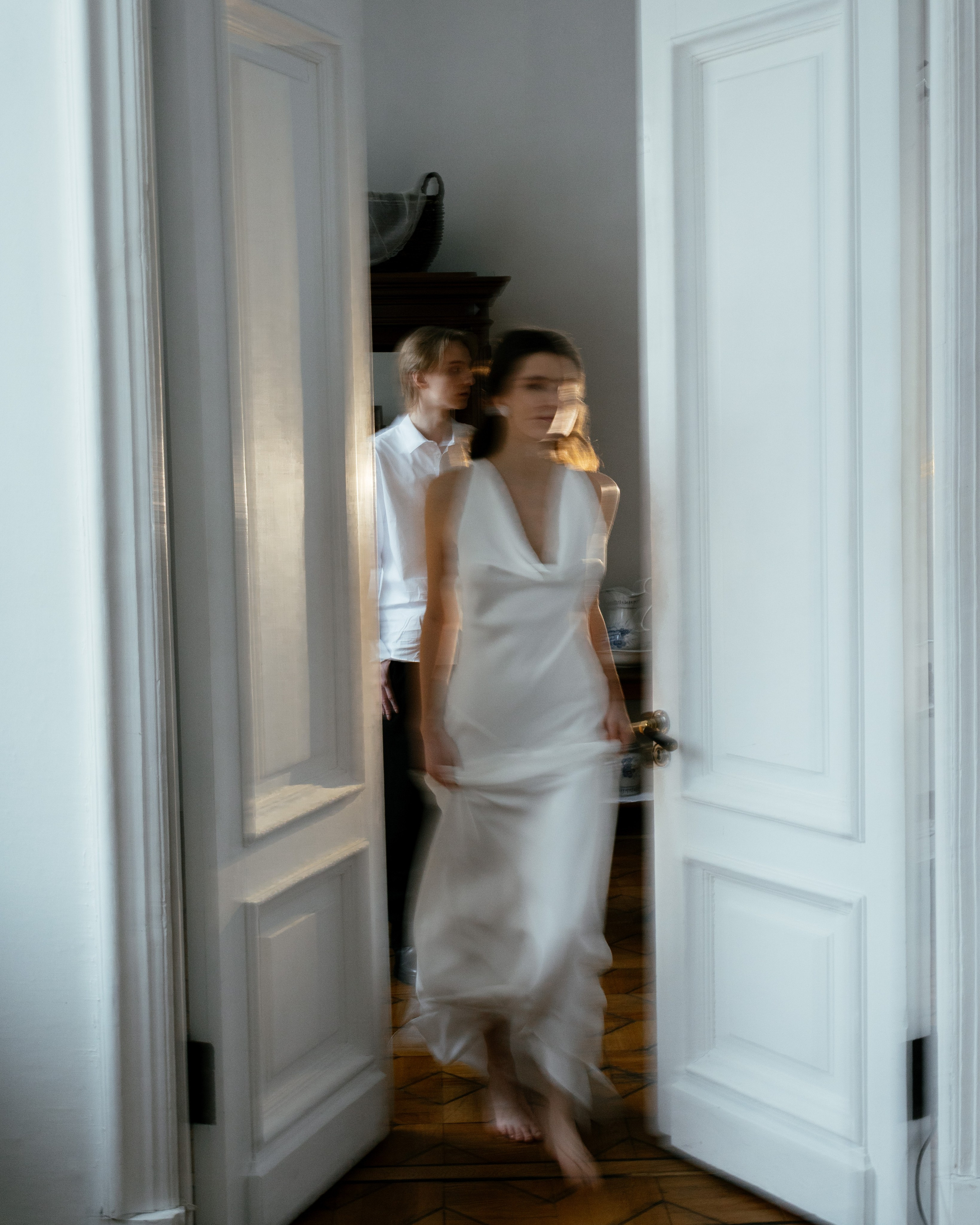 Катя и Денис. Фотограф Анастасия Бачурина Москва/ Спб