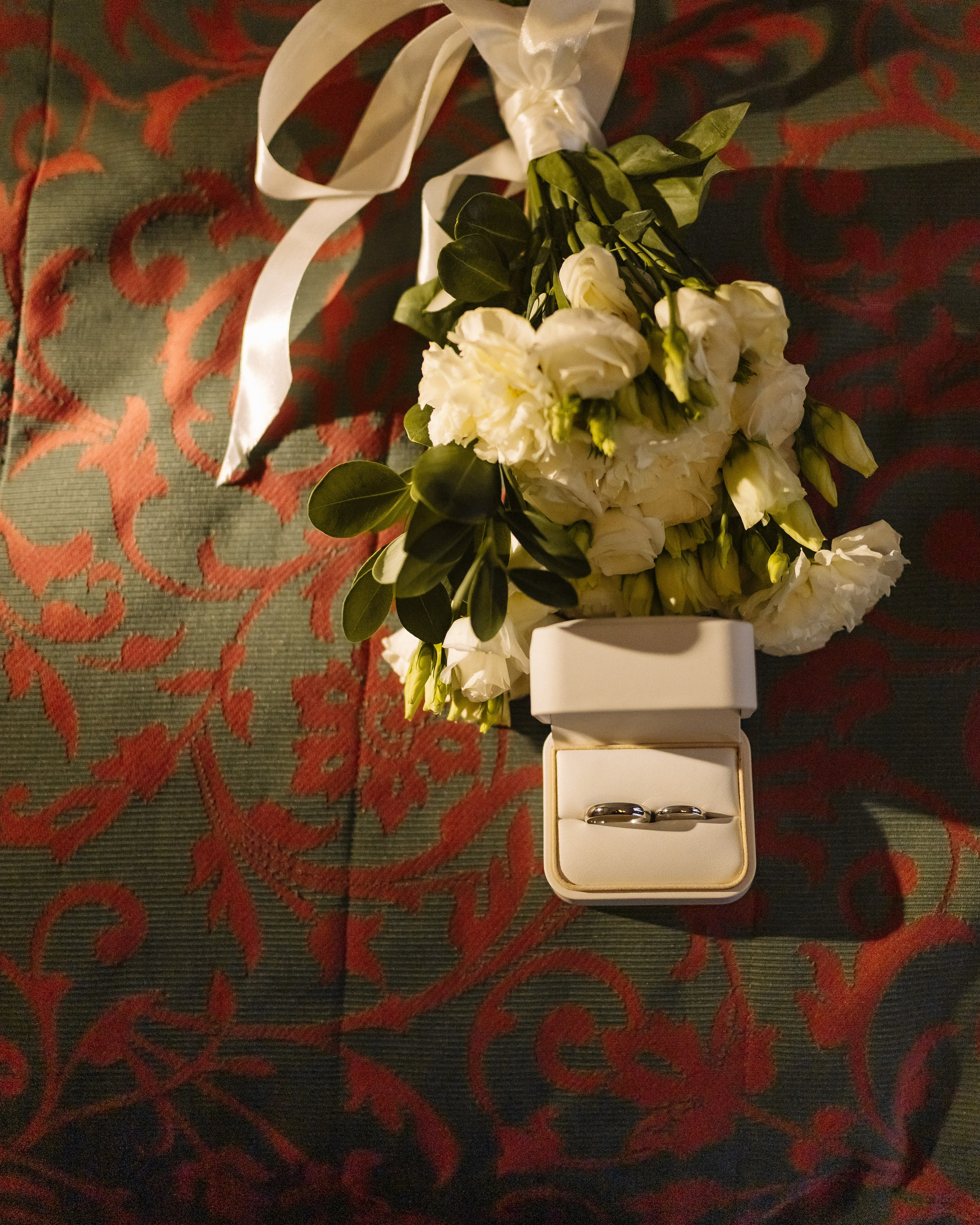 Рина и Слава. Фотограф Анастасия Бачурина Москва/ Спб