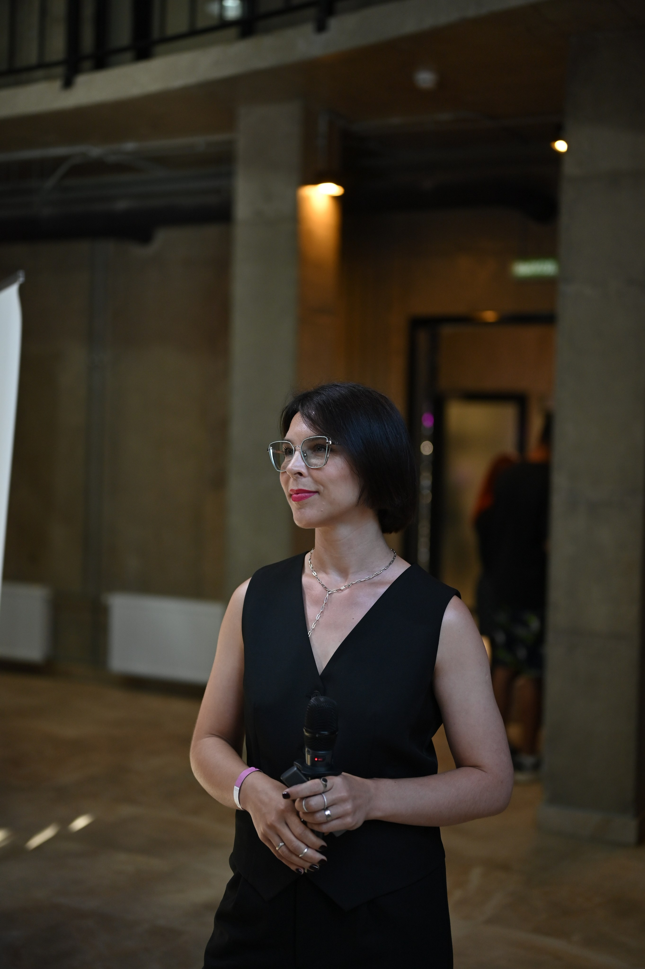 КЛУБ ГЕНЕАЛЬНЫХ. ZDARONOKIA Репортажный фотограф