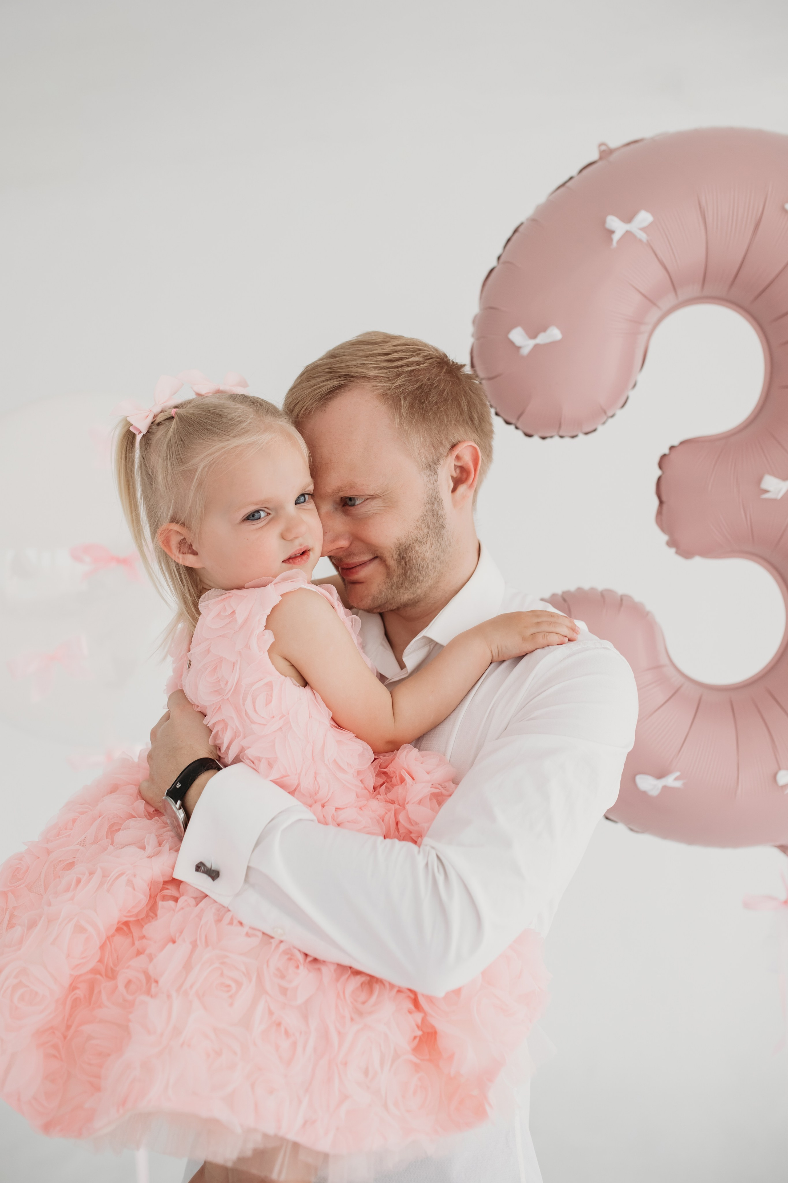 Мия. Семейный и детский фотограф Минск, Беларусь