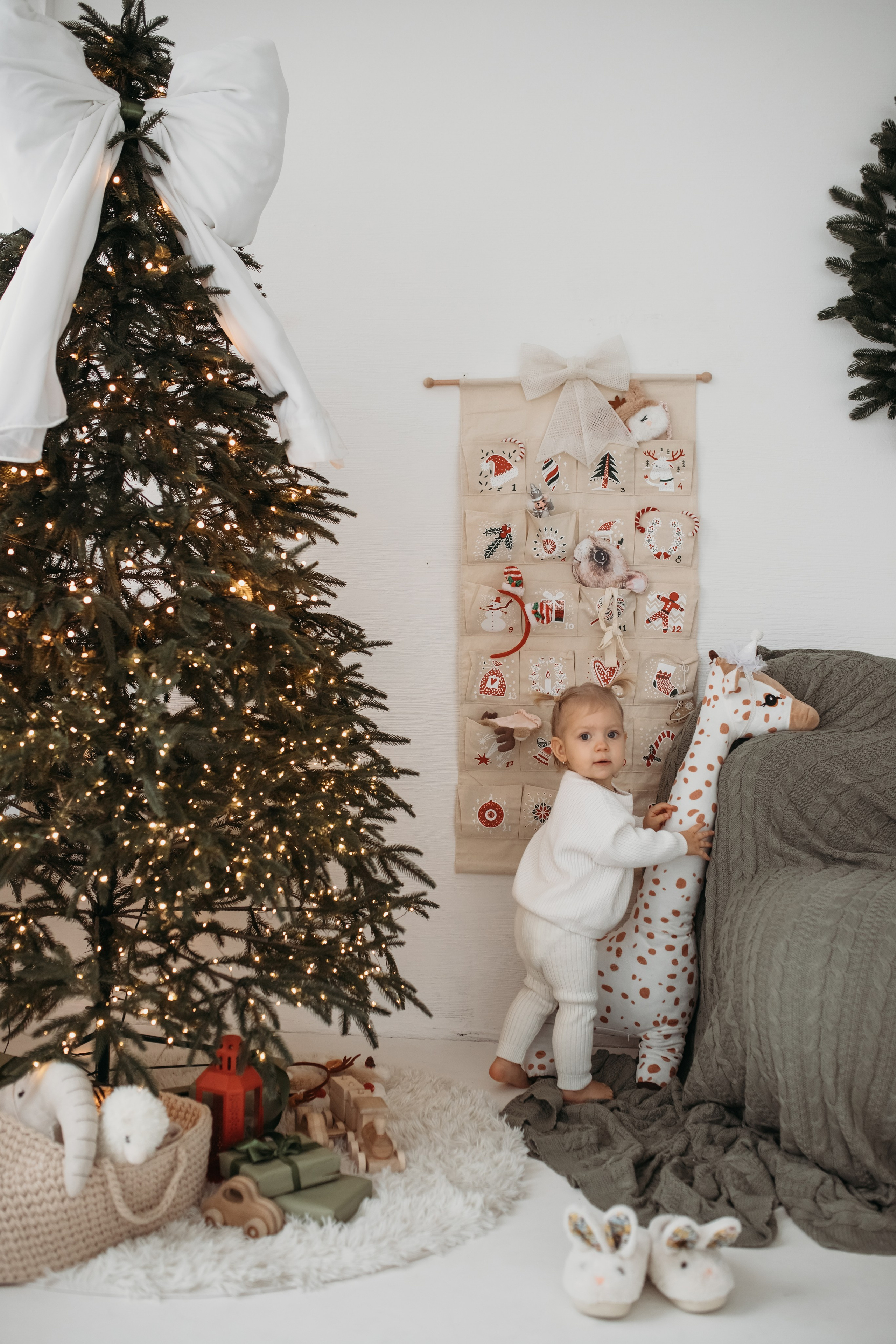 Ева. Семейный и детский фотограф Минск, Беларусь