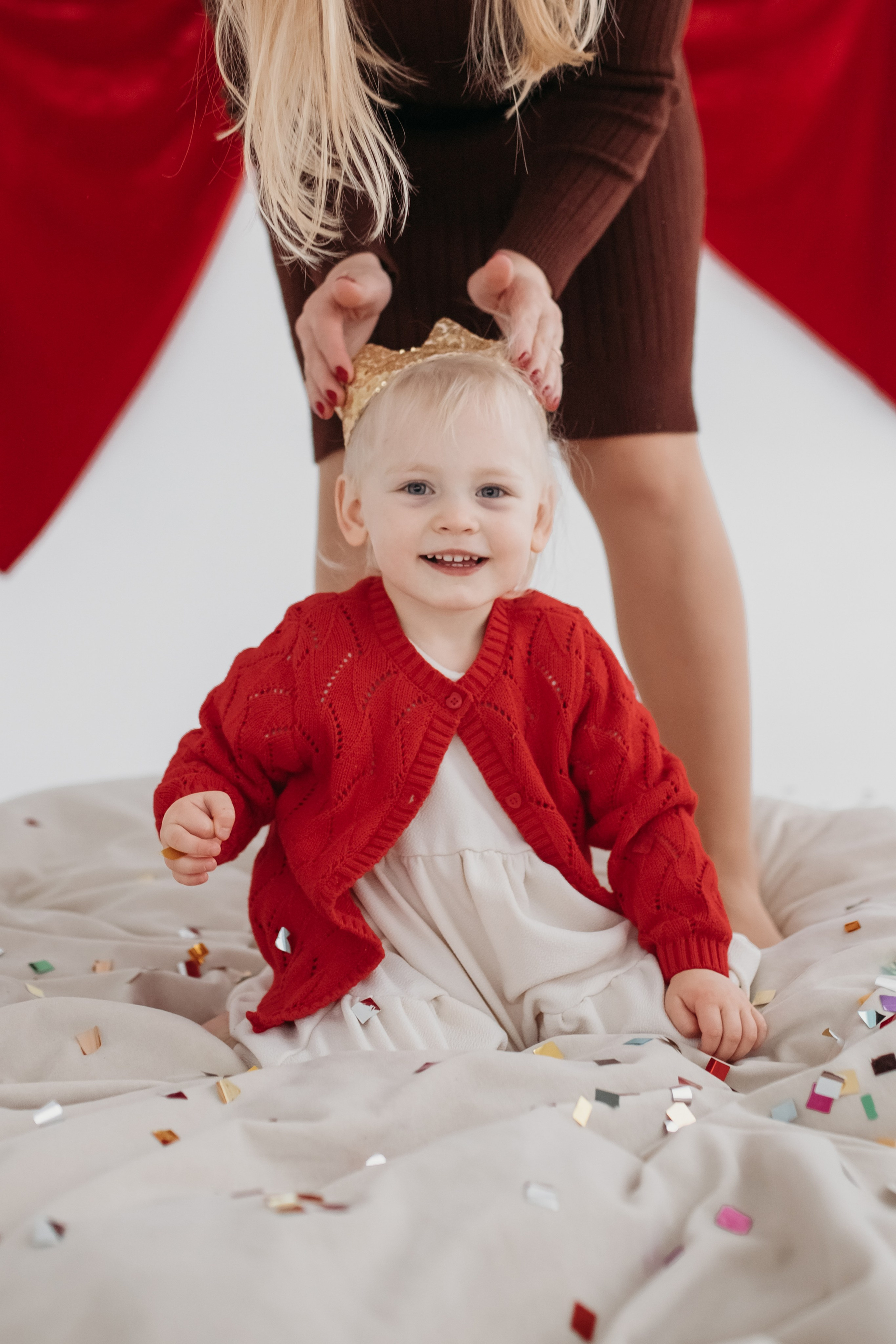 Надюша. Семейный и детский фотограф Минск, Беларусь