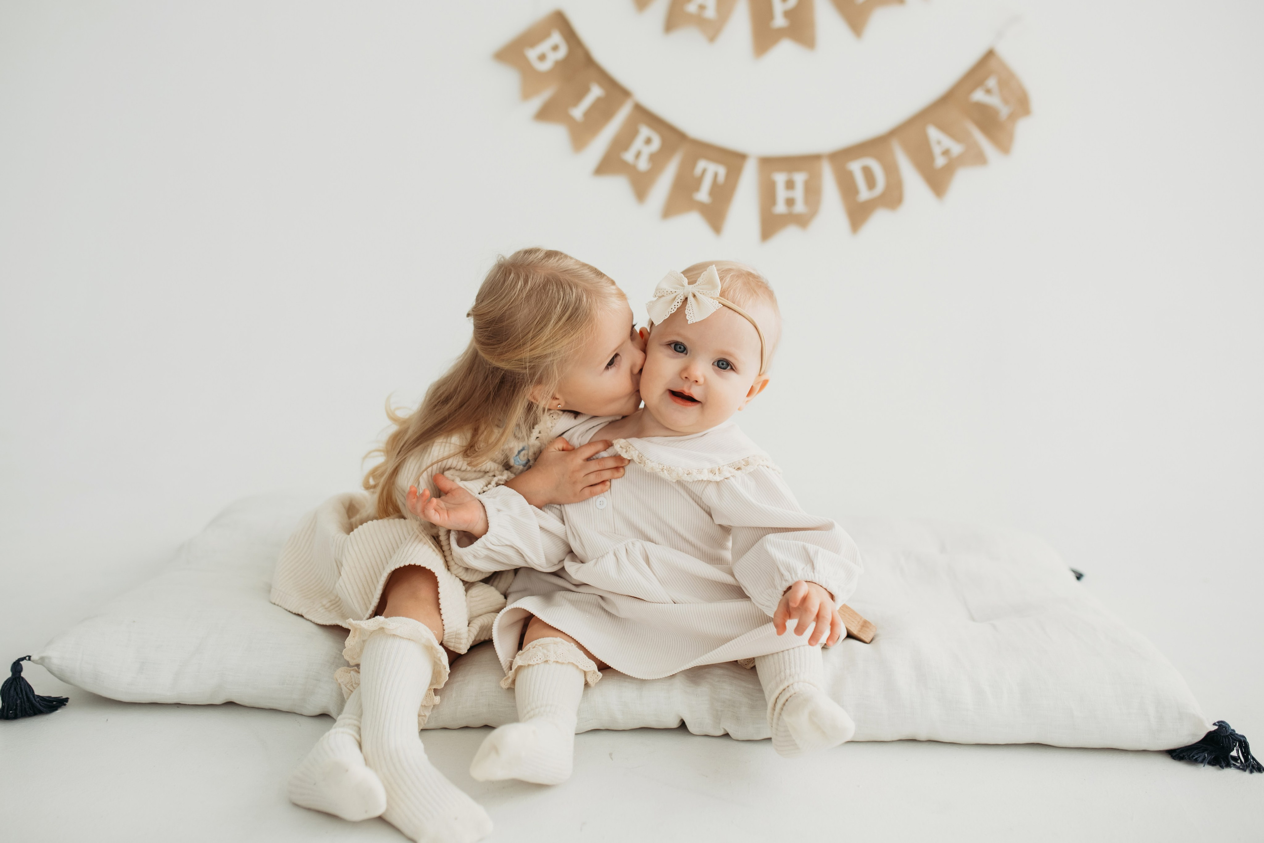 Амалия. Семейный и детский фотограф Минск, Беларусь