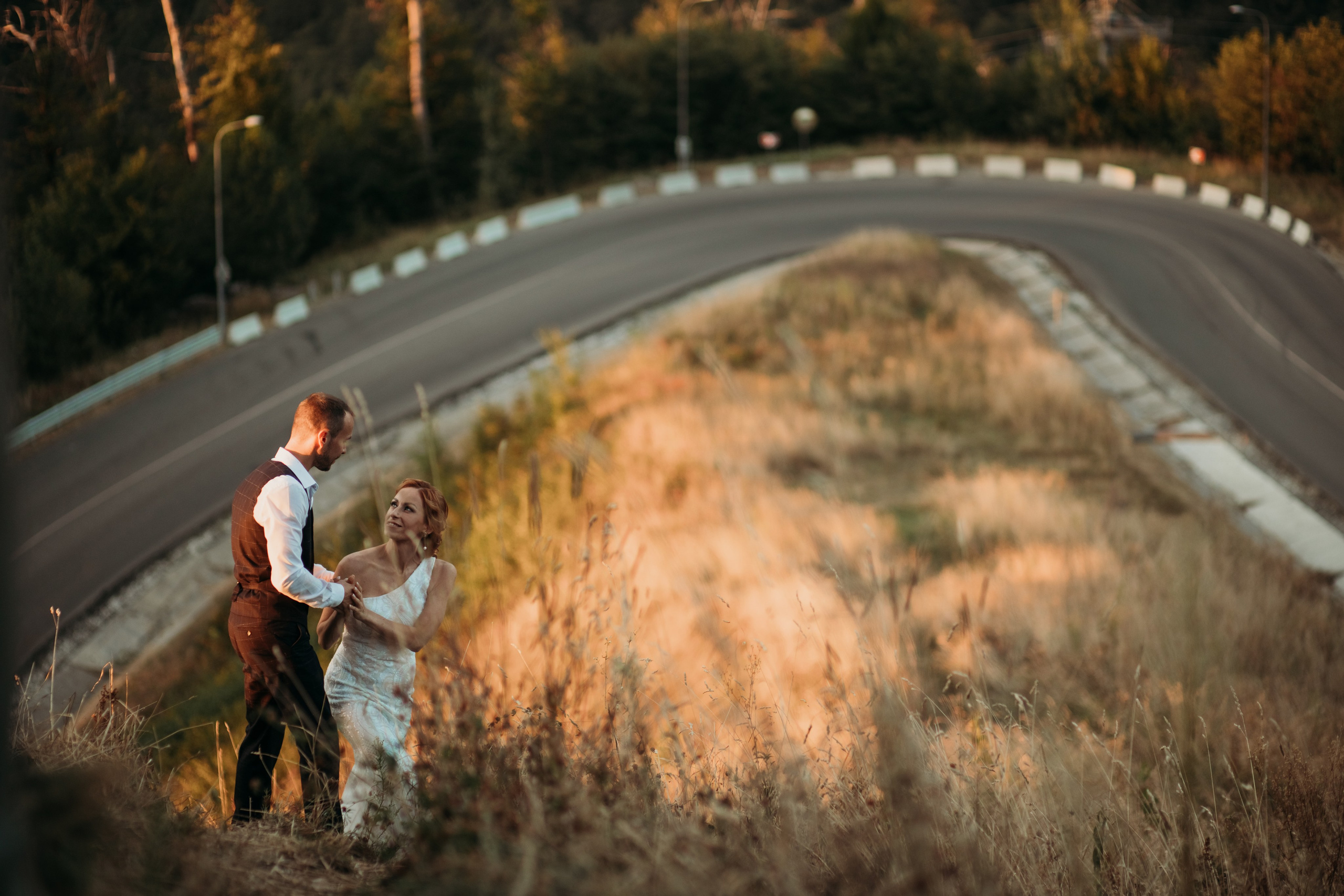 Красная Поляна. Фотограф Сочи Татьяна Зорина