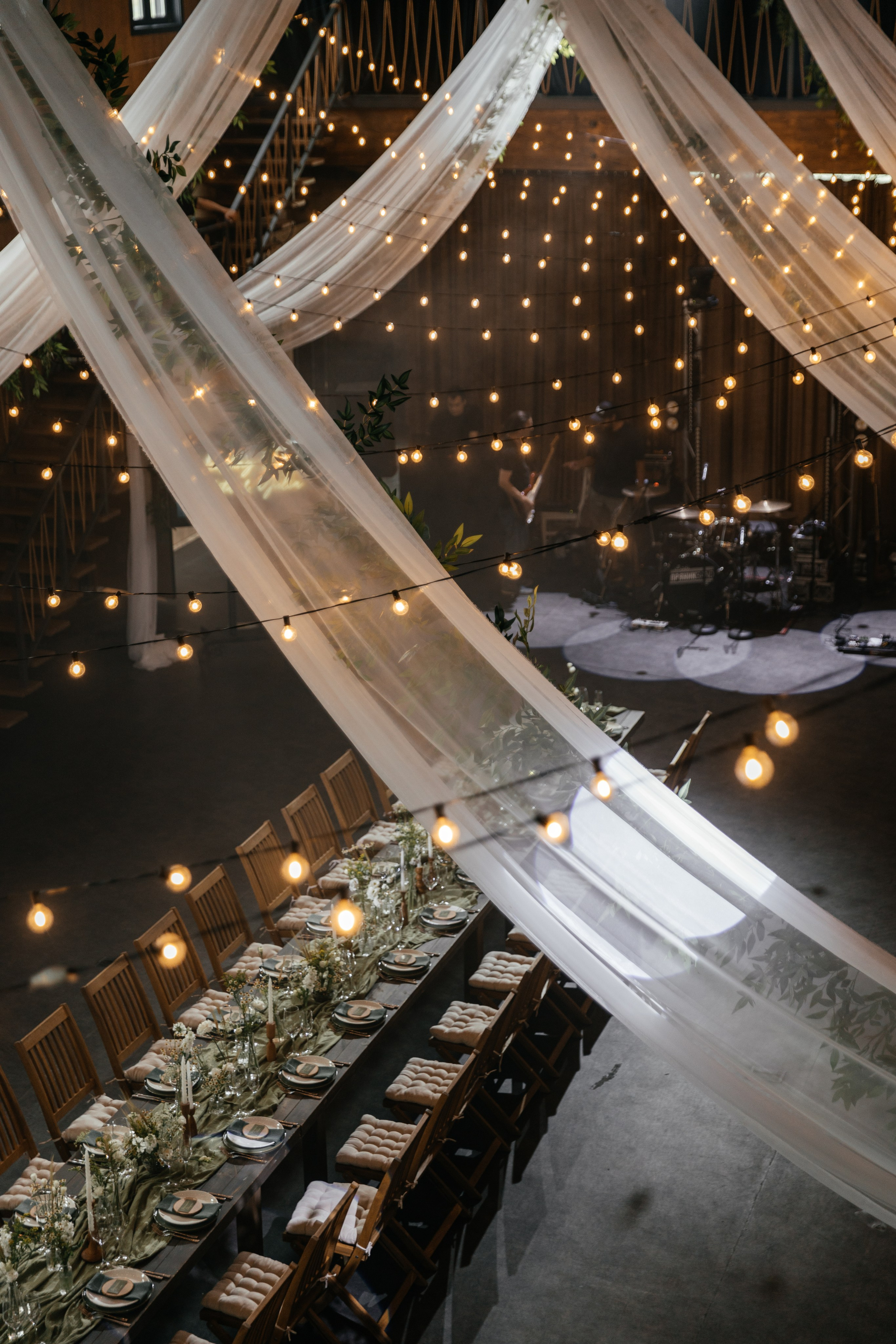 Юля и Никита | Pine River. Свадебный фотограф Ангелина Зотова | Обнинск, Москва, Калуга