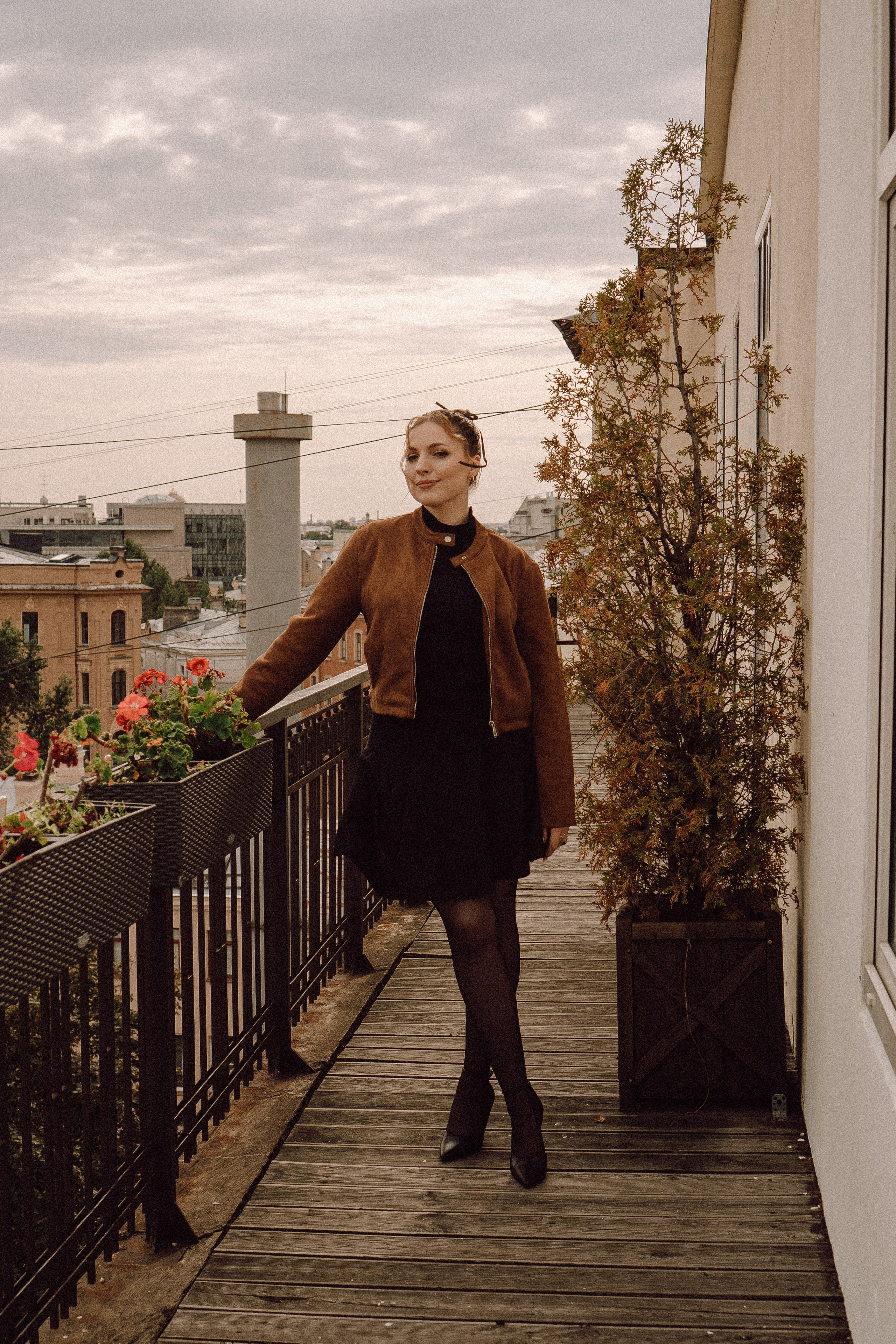 LOVE. Профессиональный фотограф, Санкт-Петербург — Виктория Богомолова