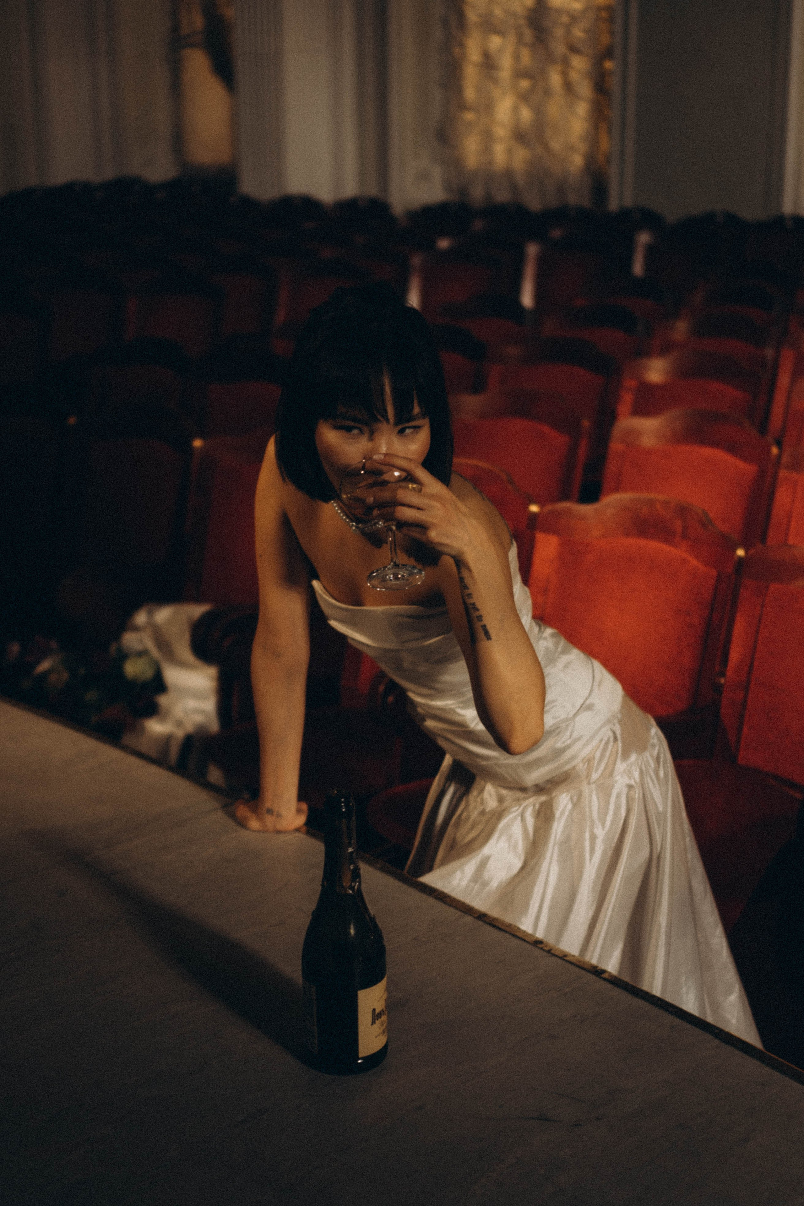 СВАБЕДНАЯ ФОТСЕССИИЯ В ОДНОМ ИЗ ЗАЛОВ НИКОЛАЕВСКОГО ДВОРЦА. Профессиональный фотограф, Санкт-Петербург — Виктория Богомолова