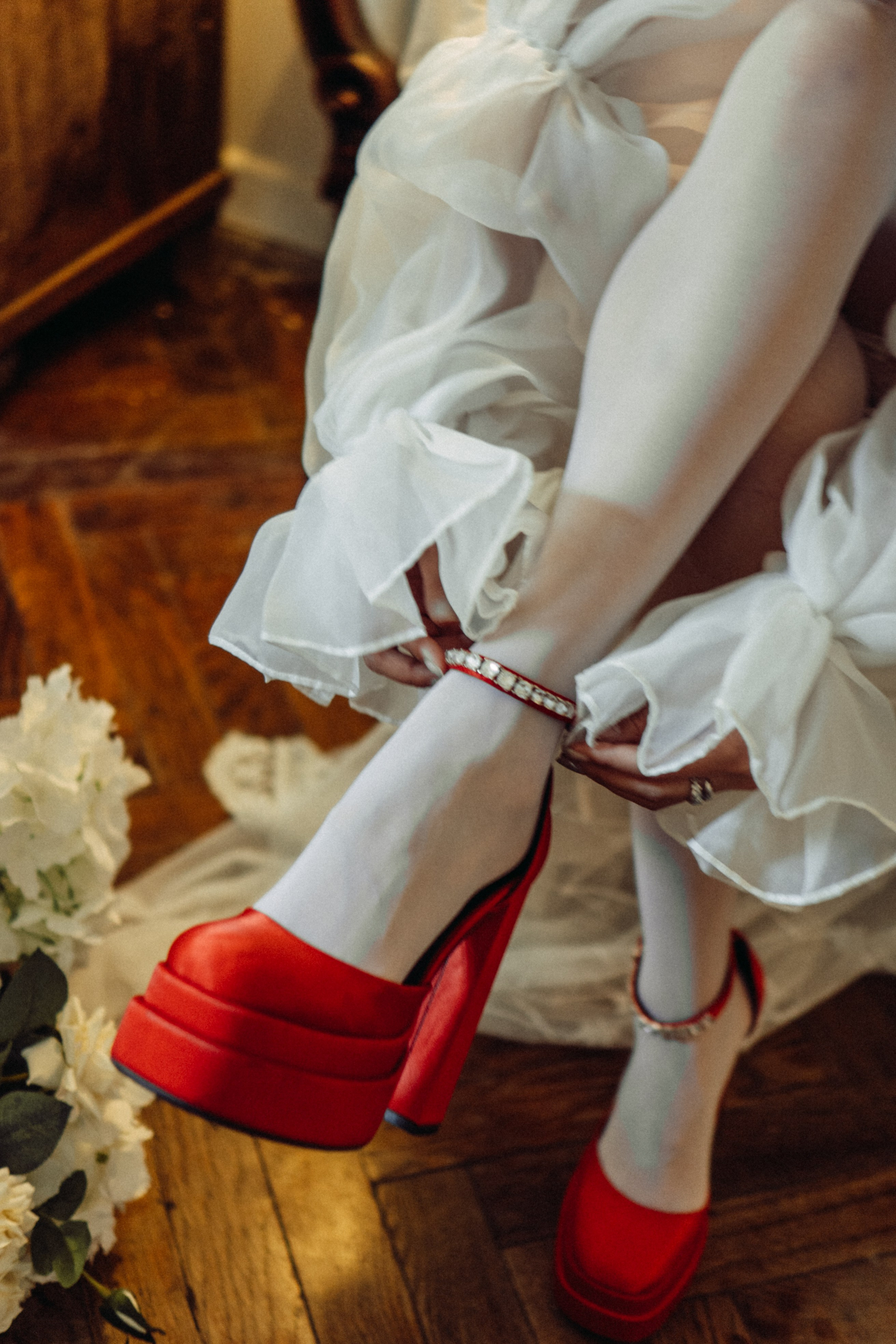 ВИНТАЖНЫЙ СТИЛЬ. Профессиональный фотограф, Санкт-Петербург — Виктория Богомолова