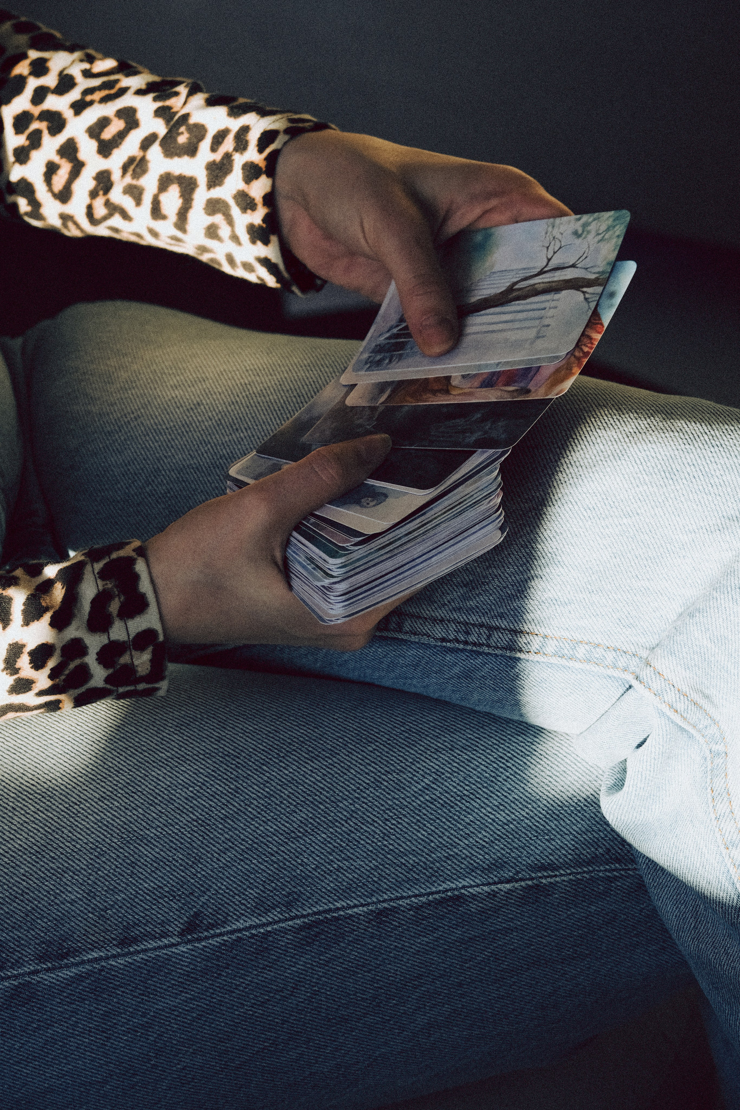 ФОТОСЕСИИЯ В СТУДИИ ДЛЯ ДЕВУШКИ ПСИХОЛОГА. Профессиональный фотограф, Санкт-Петербург — Виктория Богомолова