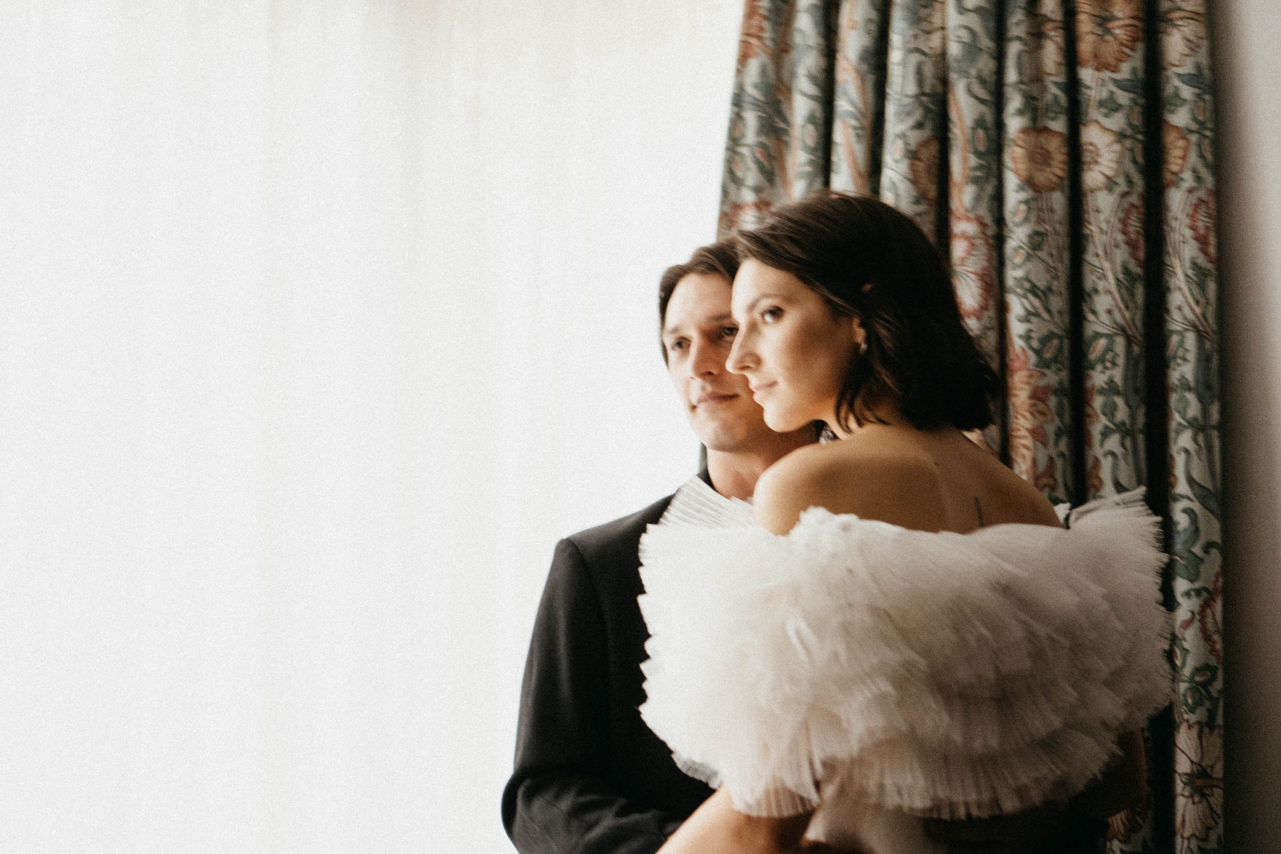 СВАЮЕДНАЯ СЬЕМКА В ОТЕЛЕ СКАНДИНАВИЯ В ГОРОДЕ СЕСТРОРЕЦК. Профессиональный фотограф, Санкт-Петербург — Виктория Богомолова