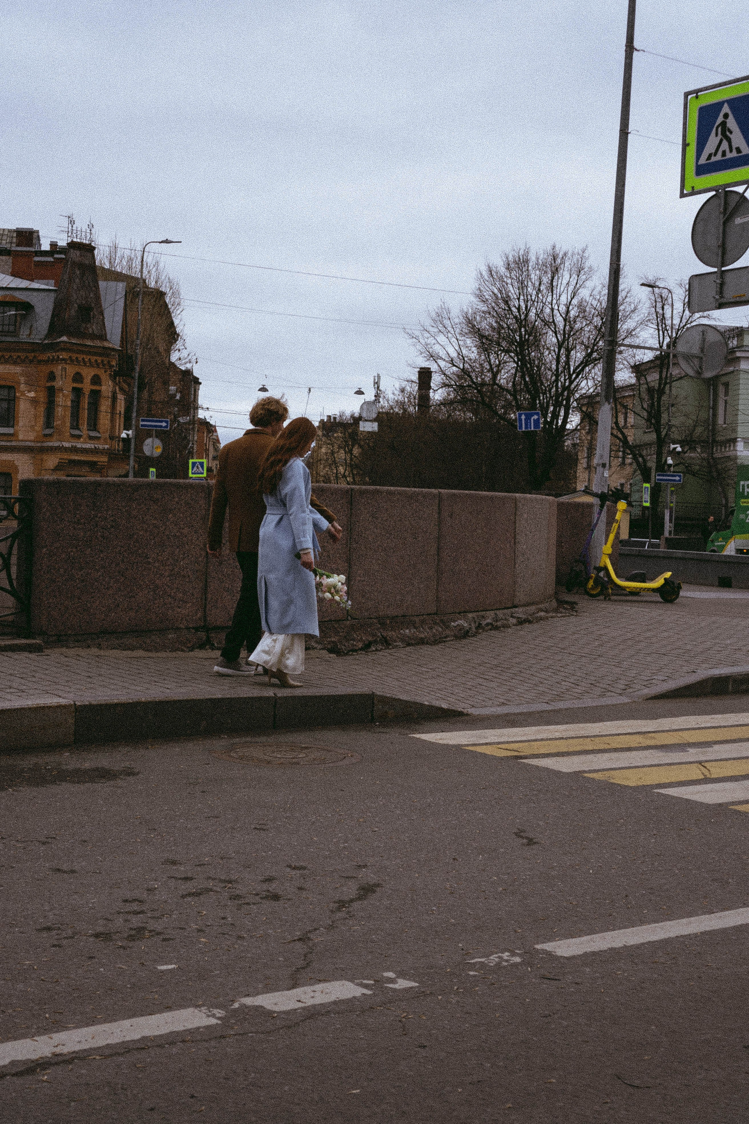 СВАДЕБНАЯ СЬЕМКА В ОТЕЛЕ. СБОРЫ ЖЕНИХА И НЕВЕСТЫ И ТАКЖЕ ТОР И ПОДГОТОВКА К ПРОГУЛКЕ И ПРОГУЛКА ПО ПЕТРОГРАДКЕ. Профессиональный фотограф, Санкт-Петербург — Виктория Богомолова